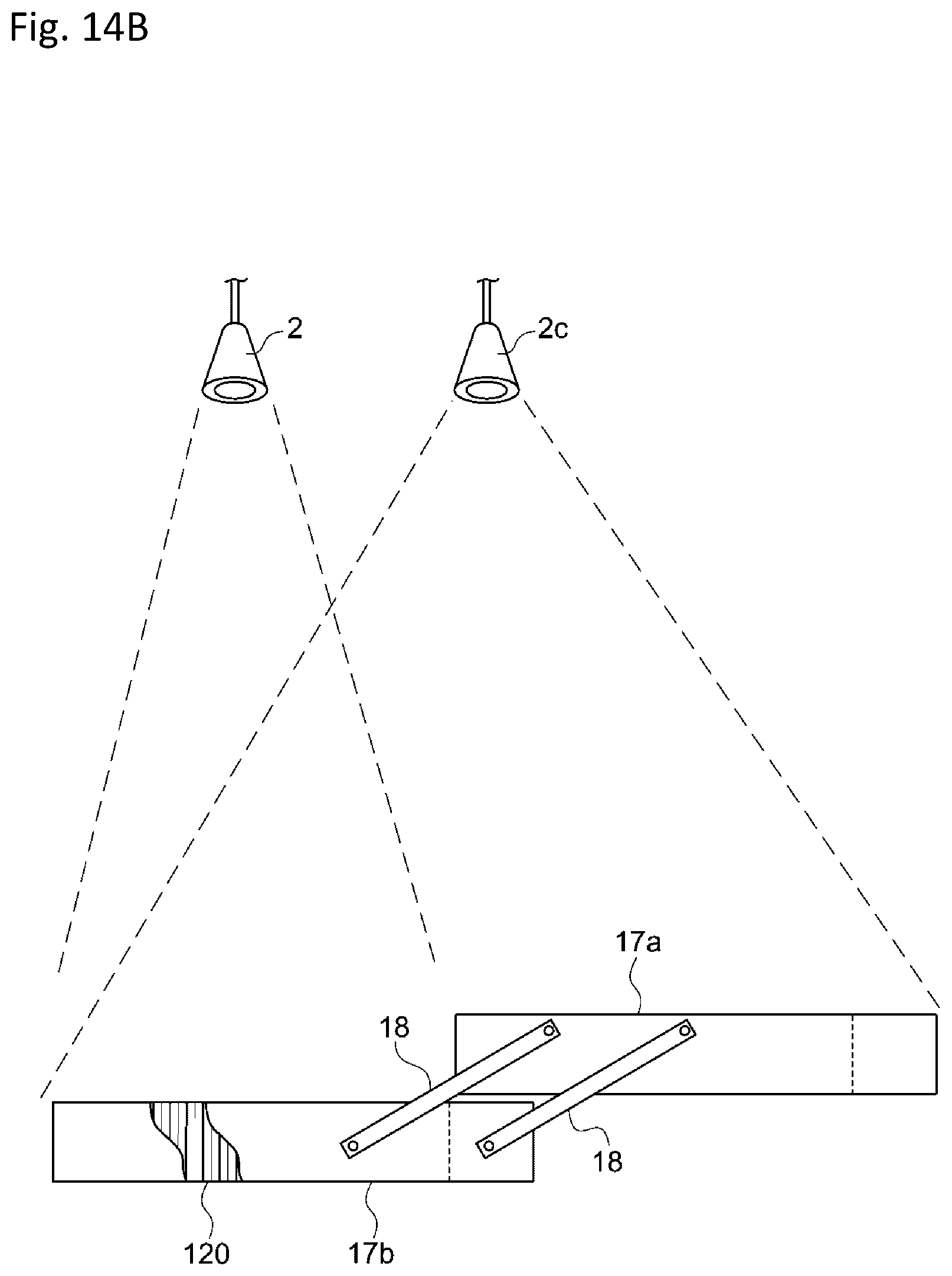 Patent US12322249 Figure 20 – Management system