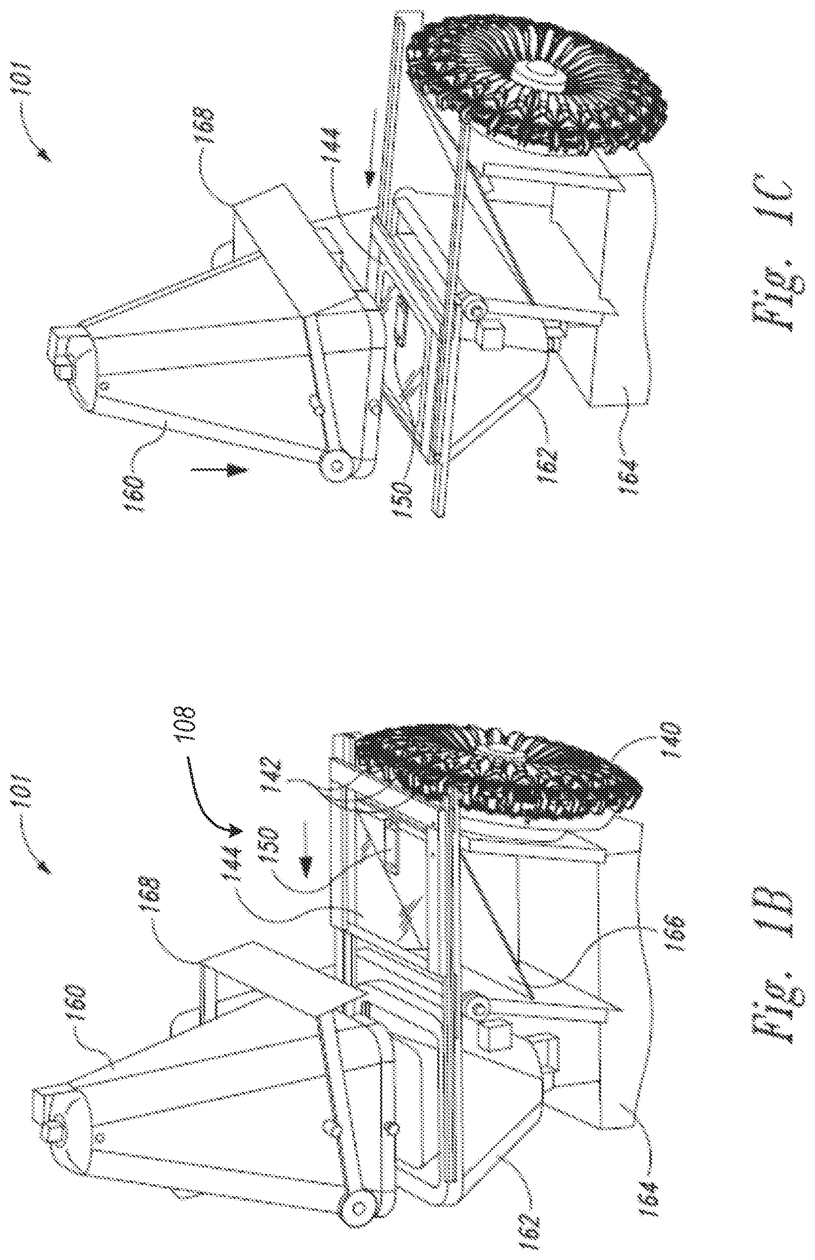 Patent US12322259 Figure 2 – Systems and methods for vending and/or purchasing mobile phones and other electronic devices