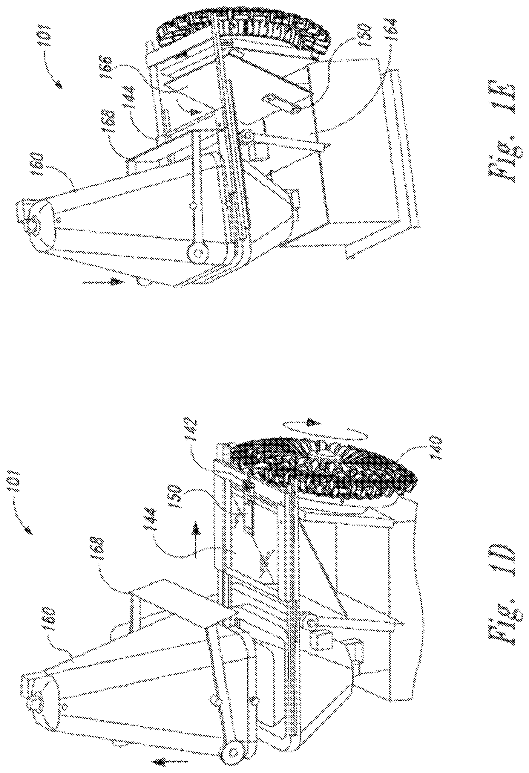 Patent US12322259 Figure 3 – Systems and methods for vending and/or purchasing mobile phones and other electronic devices