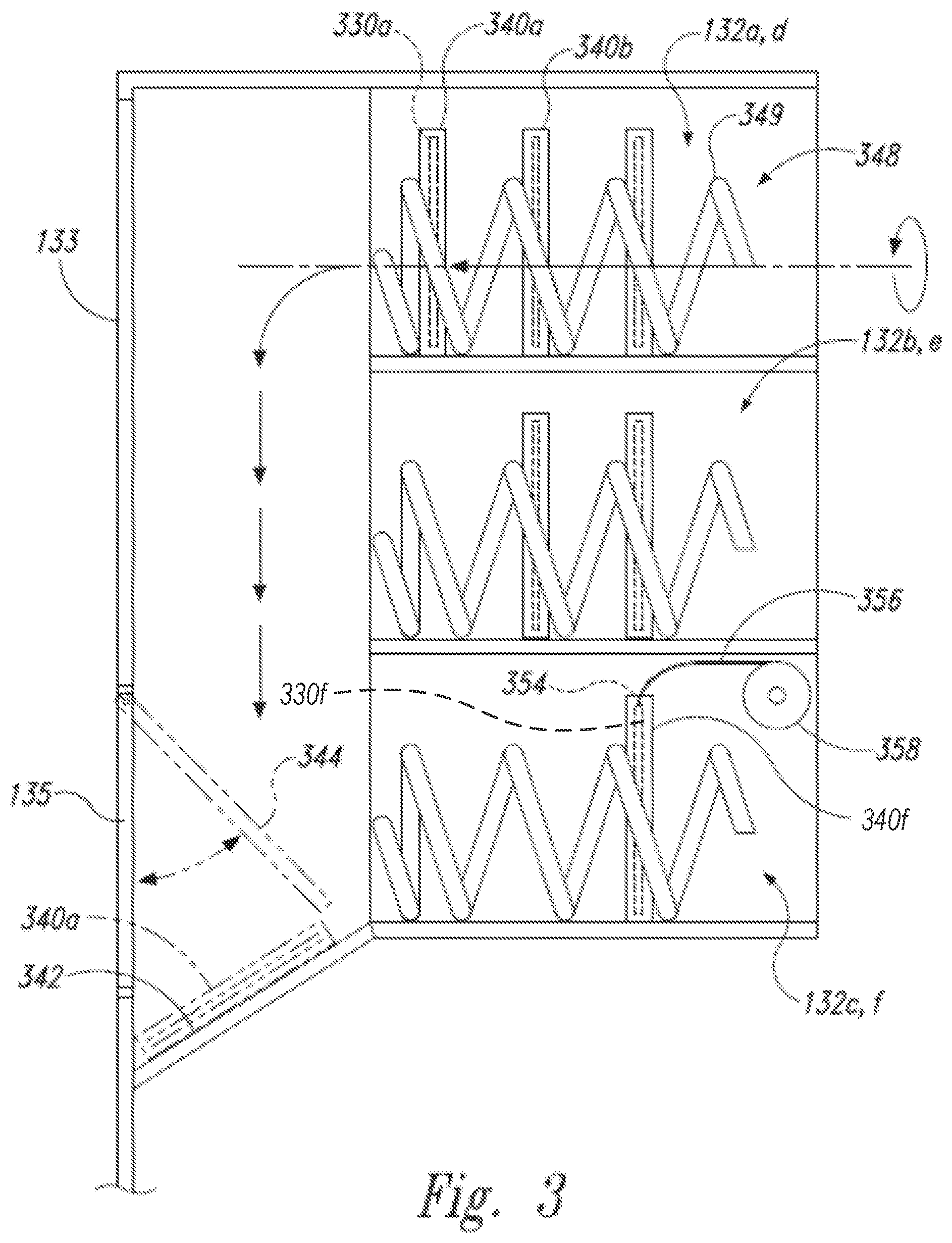 Patent US12322259 Figure 5 – Systems and methods for vending and/or purchasing mobile phones and other electronic devices
