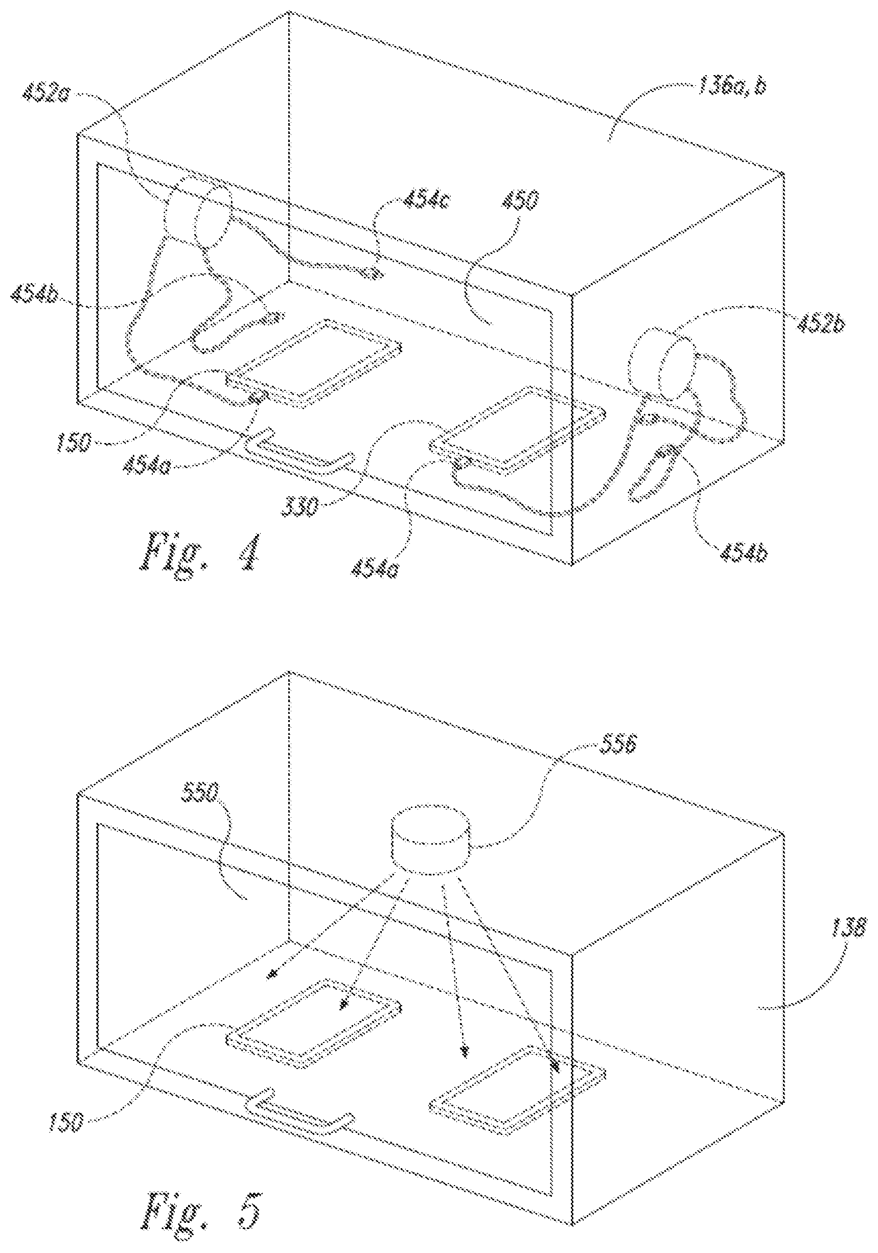 Patent US12322259 Figure 6 – Systems and methods for vending and/or purchasing mobile phones and other electronic devices