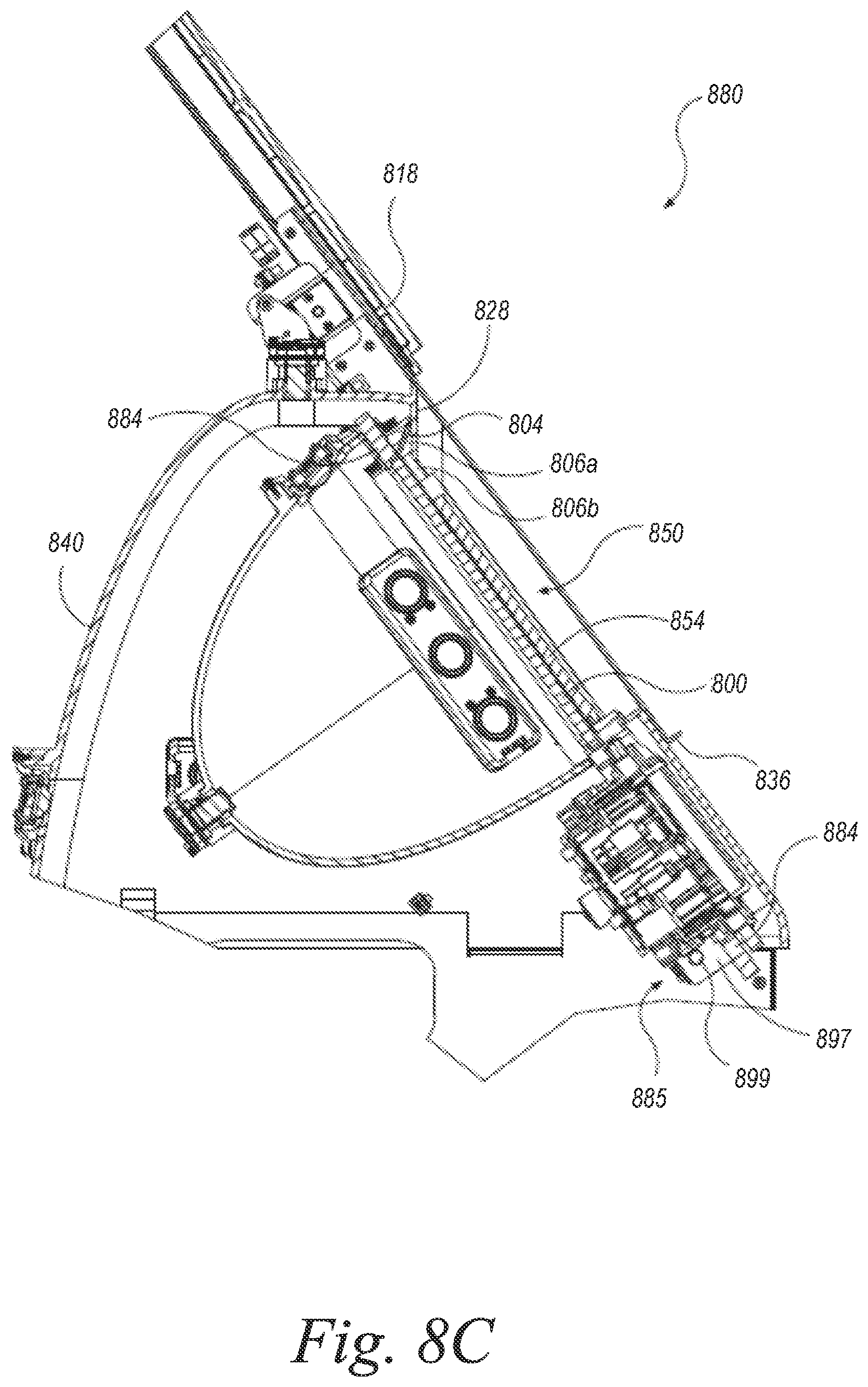 Patent US12322259 Figure 11 – Systems and methods for vending and/or purchasing mobile phones and other electronic devices