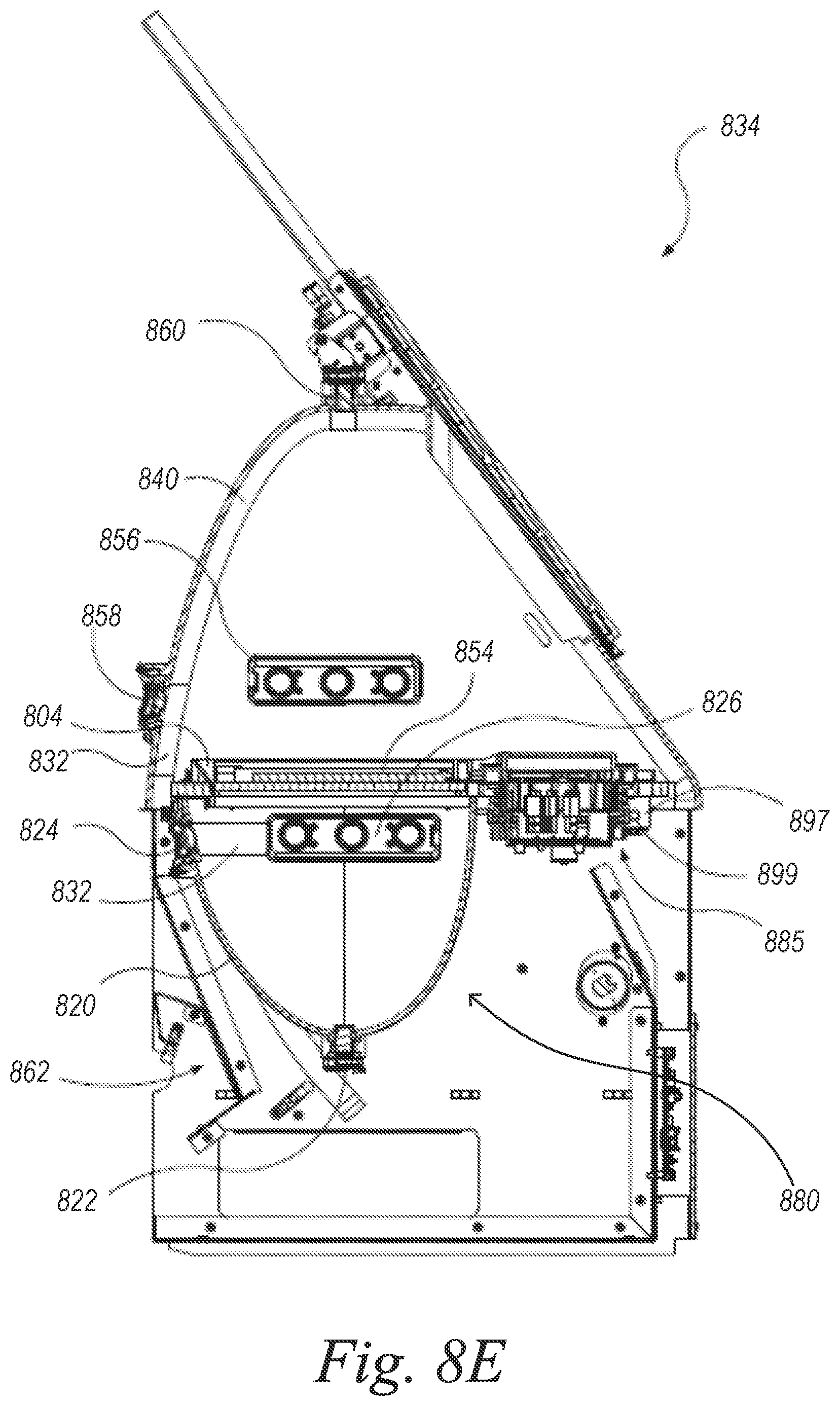 Patent US12322259 Figure 13 – Systems and methods for vending and/or purchasing mobile phones and other electronic devices