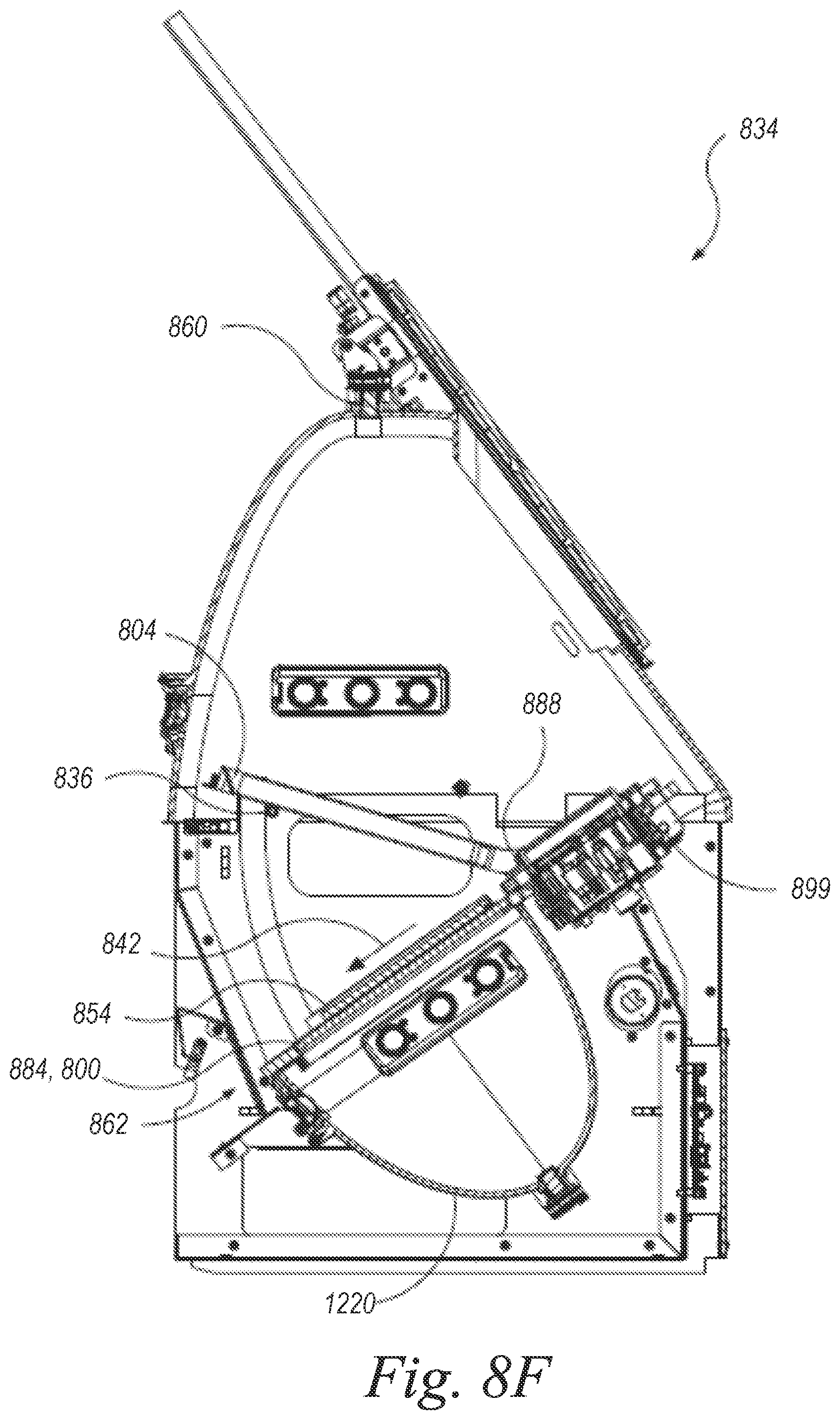 Patent US12322259 Figure 14 – Systems and methods for vending and/or purchasing mobile phones and other electronic devices