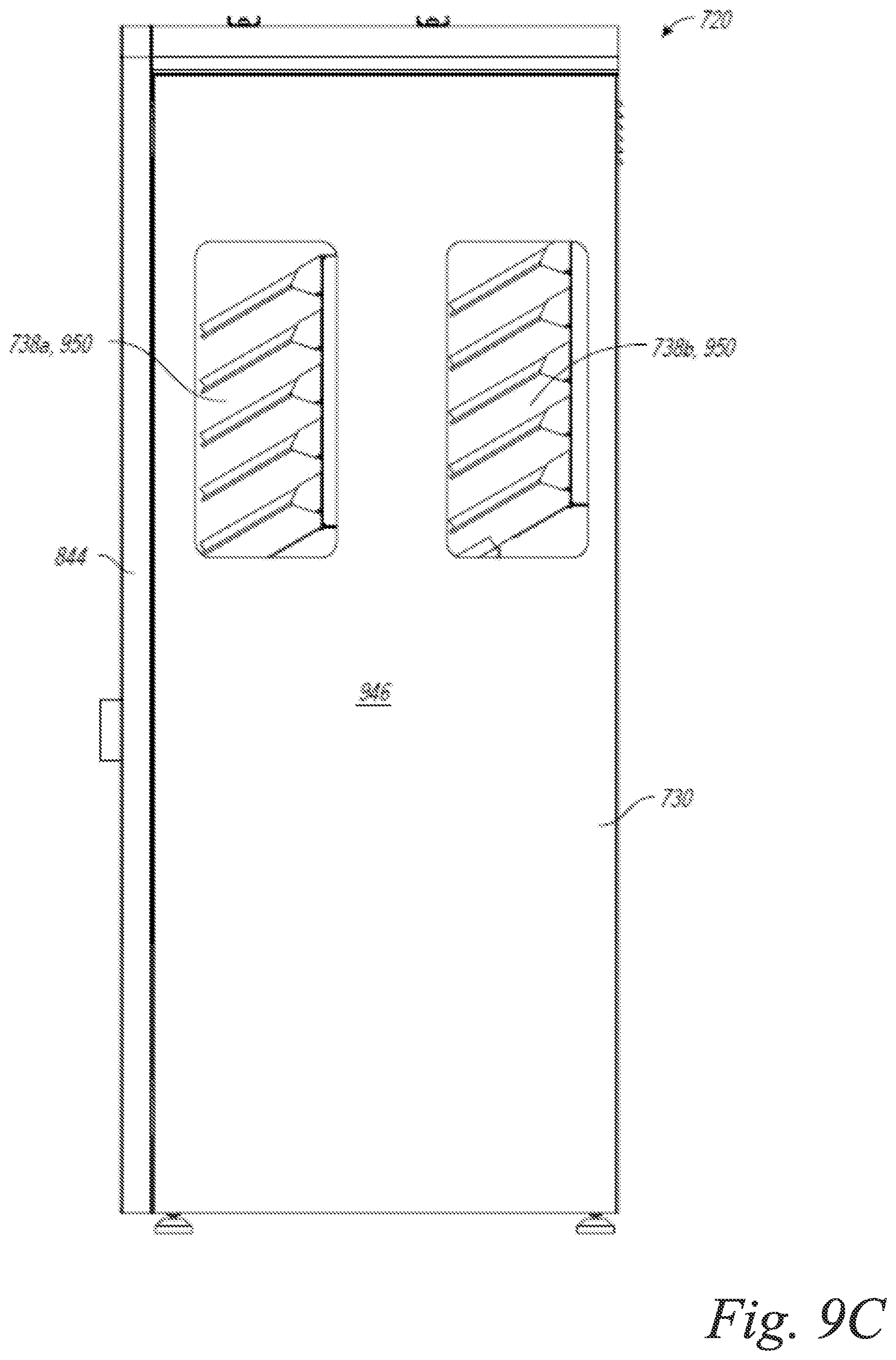 Patent US12322259 Figure 17 – Systems and methods for vending and/or purchasing mobile phones and other electronic devices