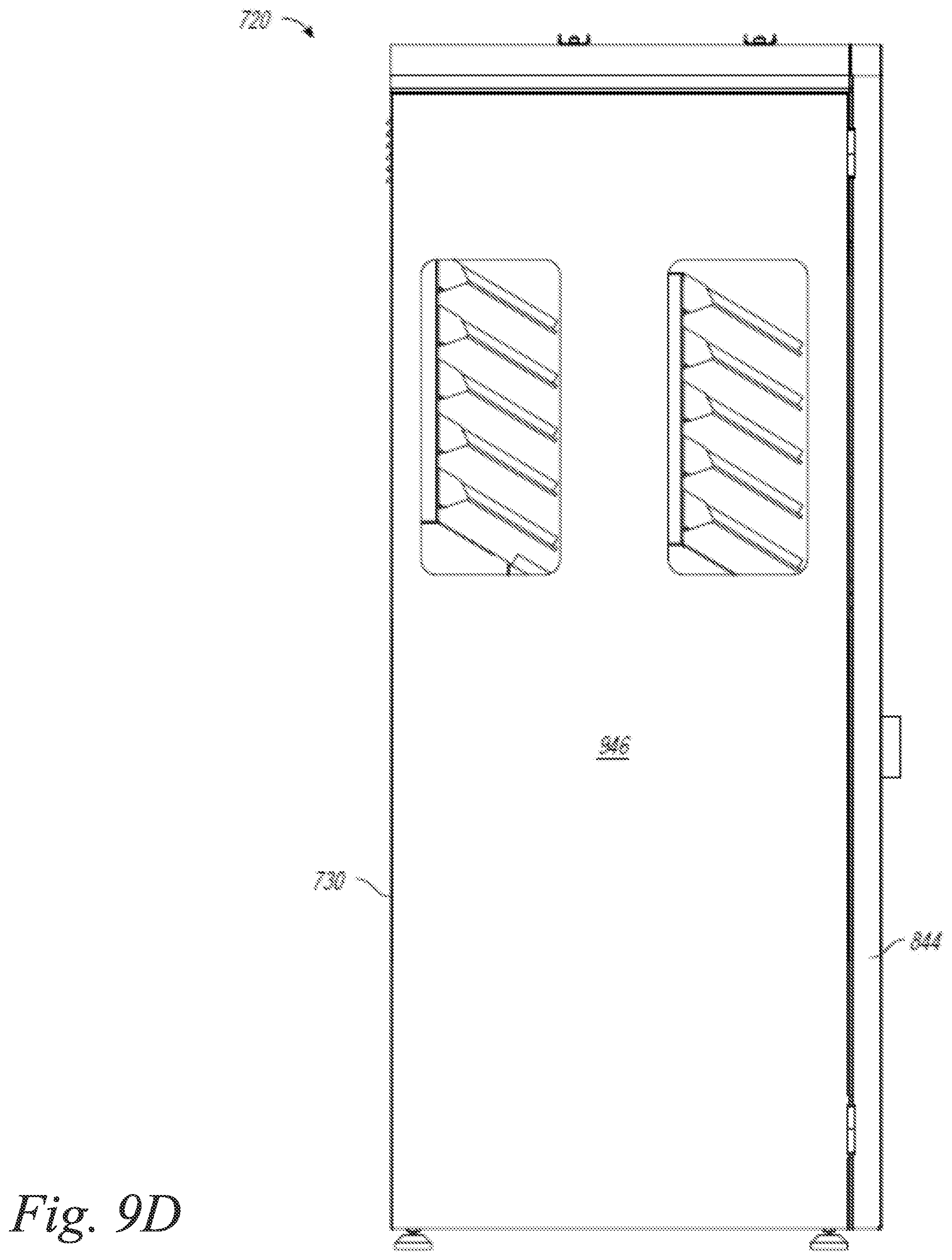 Patent US12322259 Figure 18 – Systems and methods for vending and/or purchasing mobile phones and other electronic devices