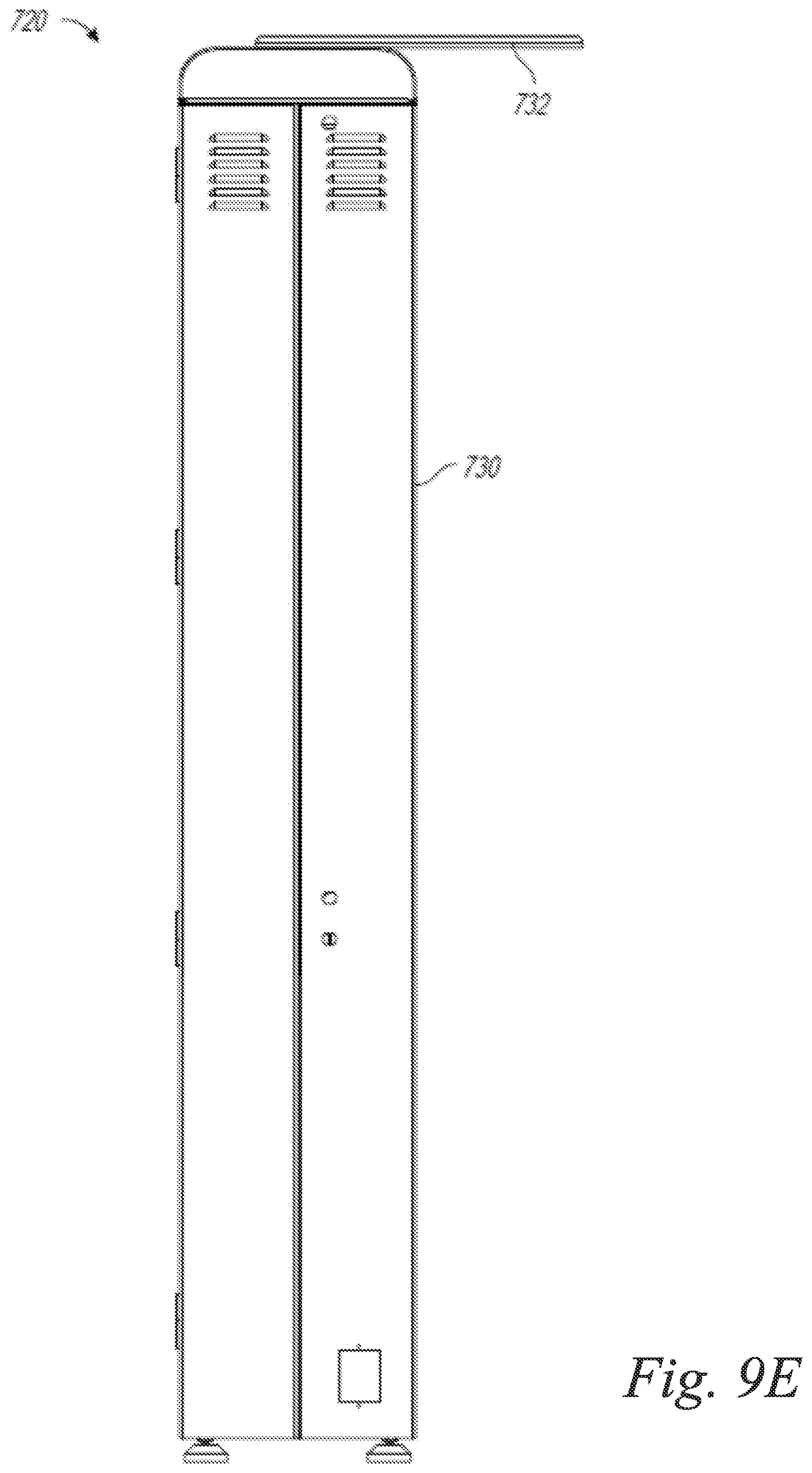 Patent US12322259 Figure 19 – Systems and methods for vending and/or purchasing mobile phones and other electronic devices