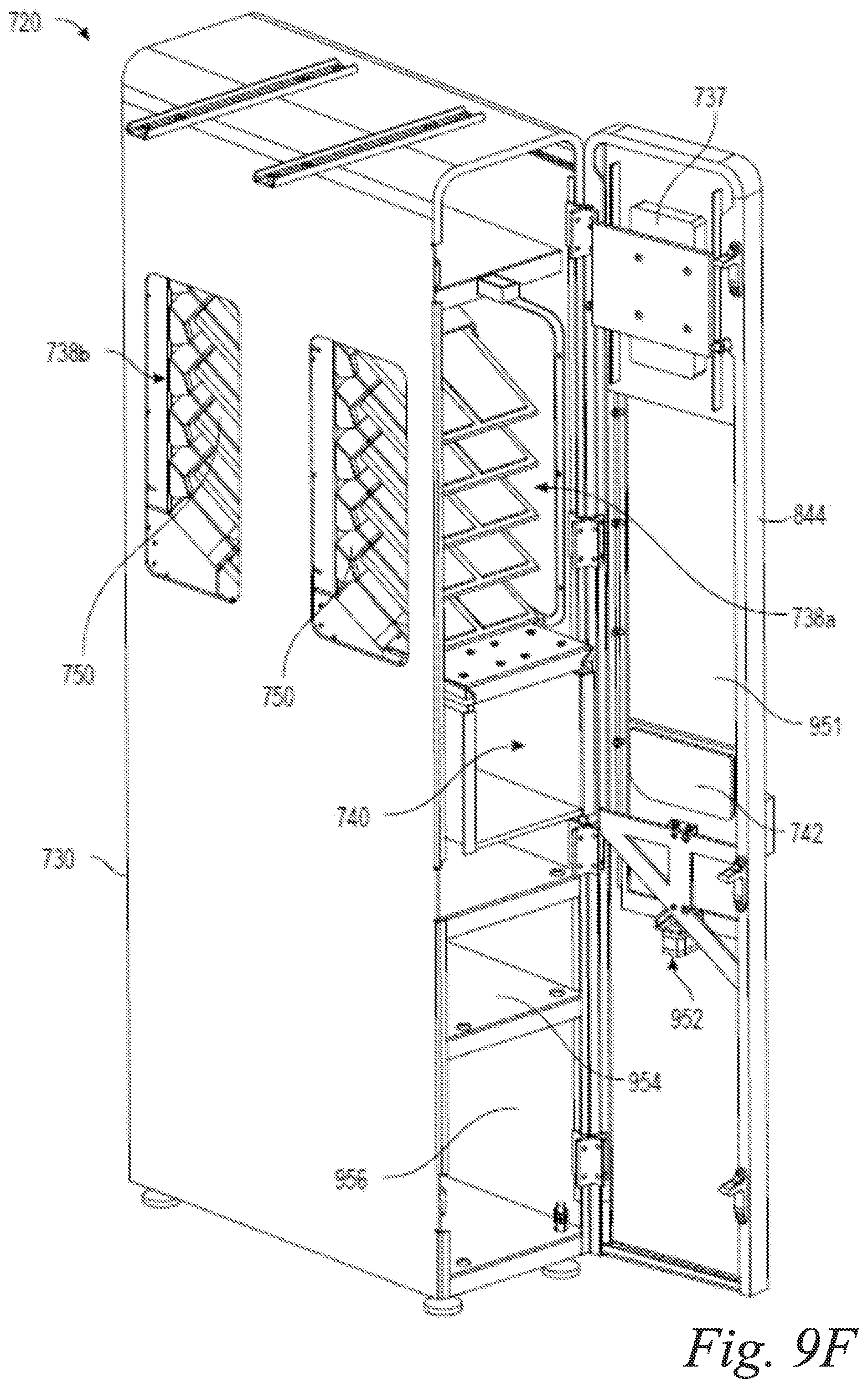 Patent US12322259 Figure 20 – Systems and methods for vending and/or purchasing mobile phones and other electronic devices