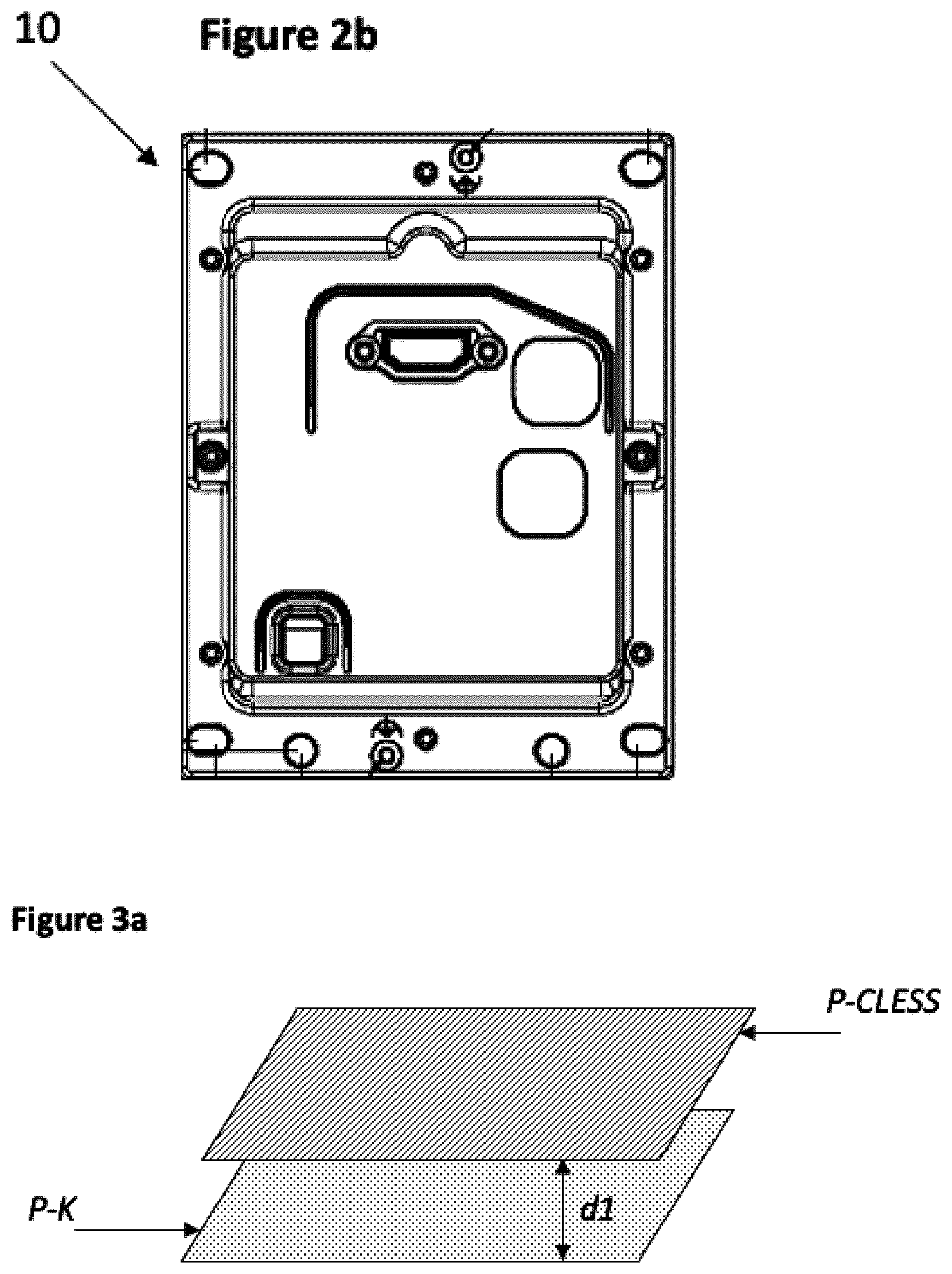 Patent US12322260 Figure 2 – Payment device integrated into an unattended electronic payment terminal
