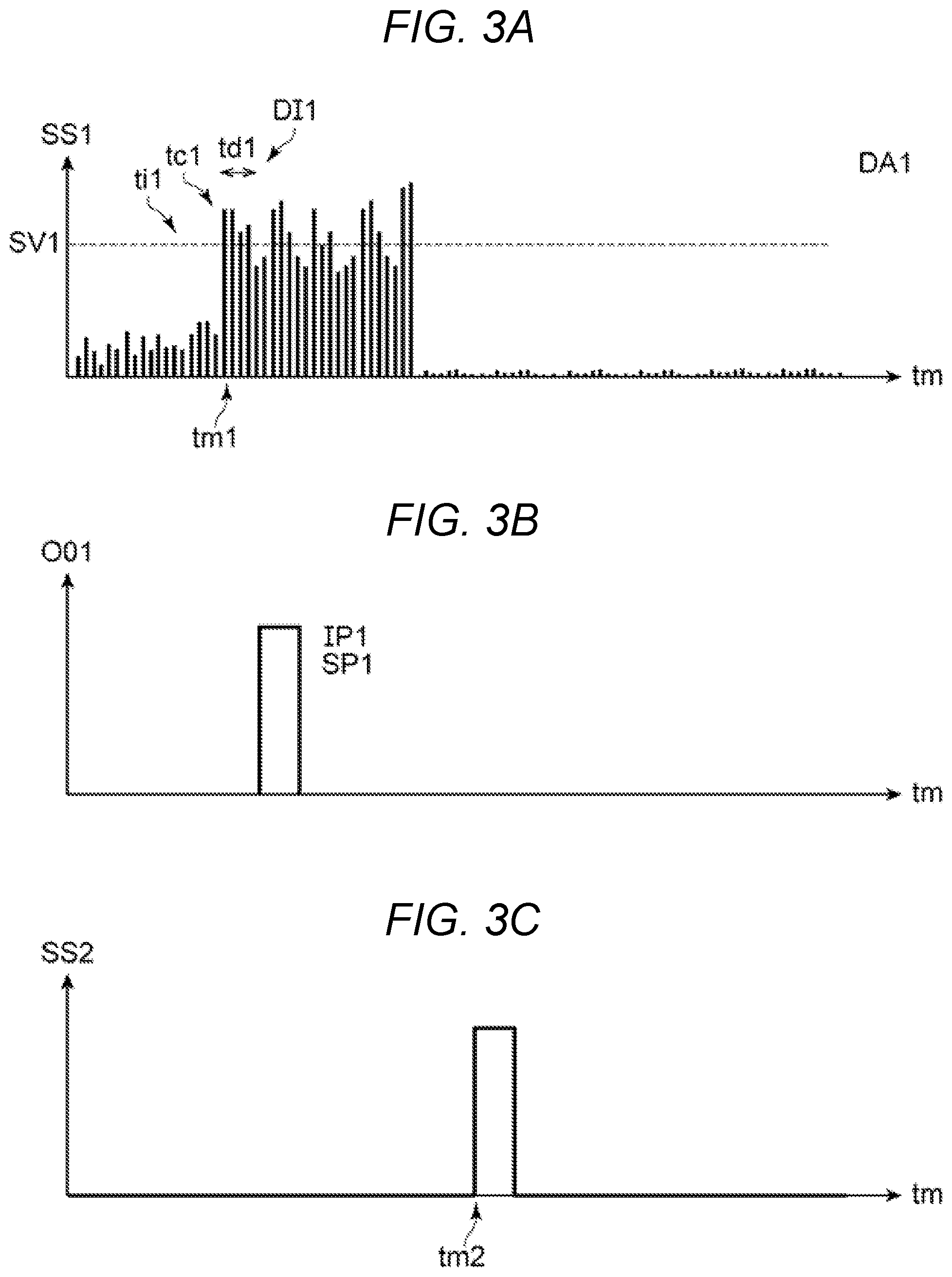 Patent US12322264 Figure 2 – Data processor, care support system, and data processing method