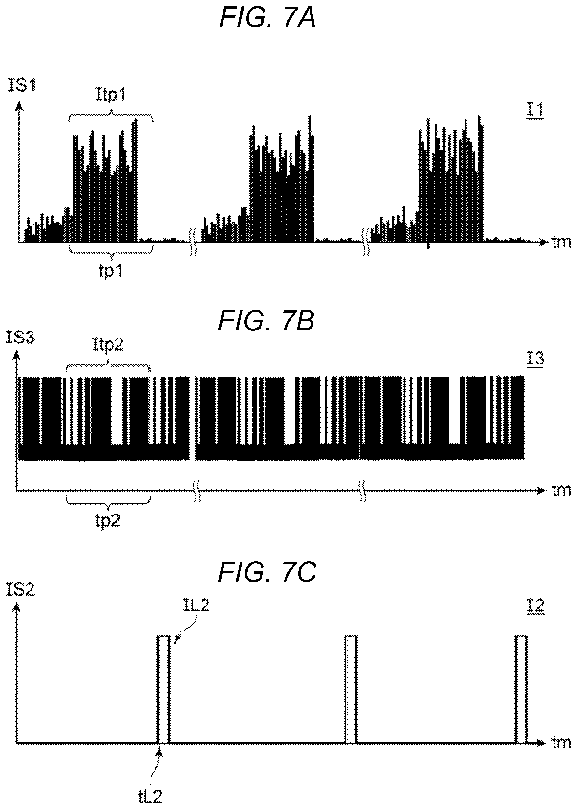 Patent US12322264 Figure 5 – Data processor, care support system, and data processing method