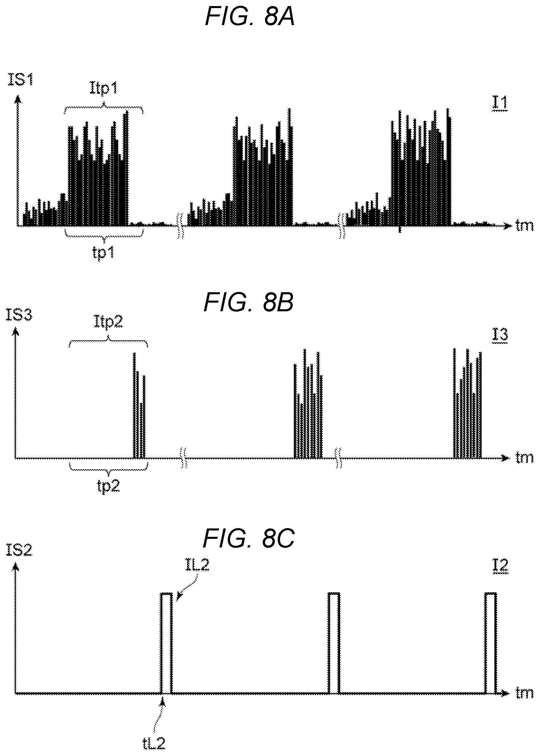 Patent US12322264 Figure 6 – Data processor, care support system, and data processing method