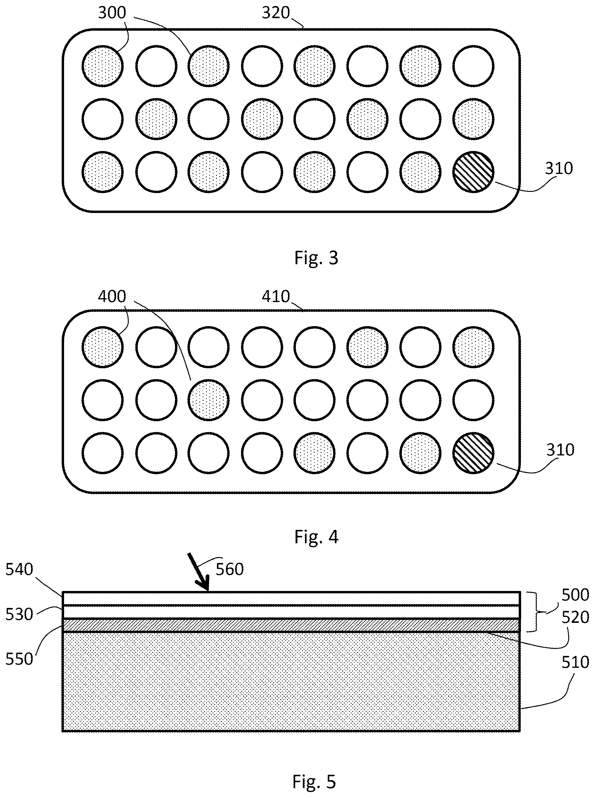 Patent US12322267 Figure 2 – Circuitry and method