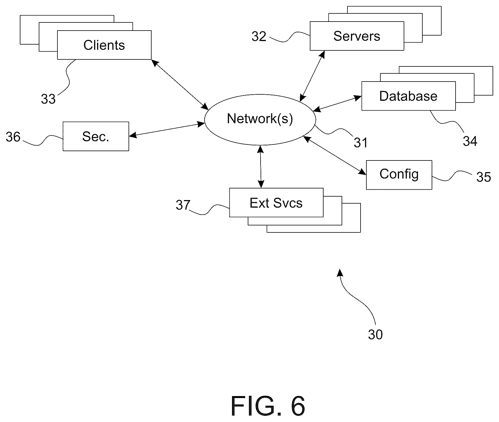 Patent US12322273 Figure 7 – Wearable device and method for backfeed communication for personal security