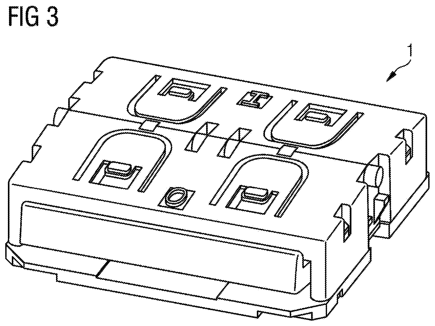 Patent US12322279 Figure 3 – Remote switch and method for communication with a remote switch
