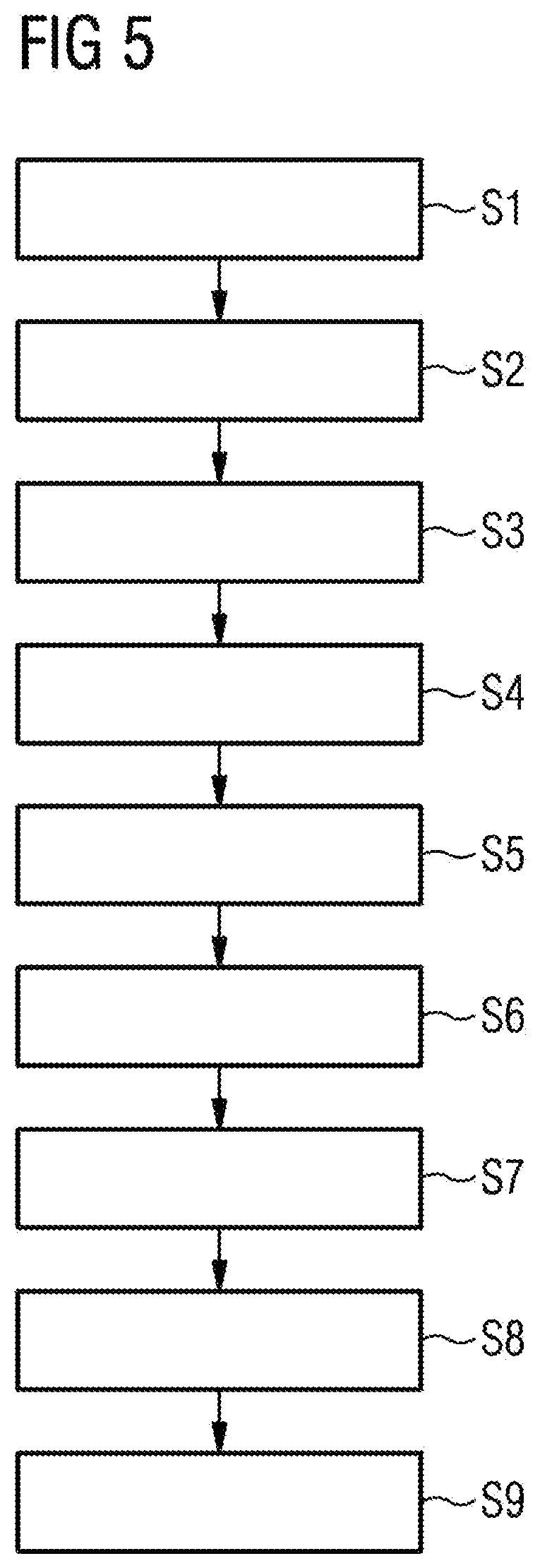 Patent US12322279 Figure 5 – Remote switch and method for communication with a remote switch