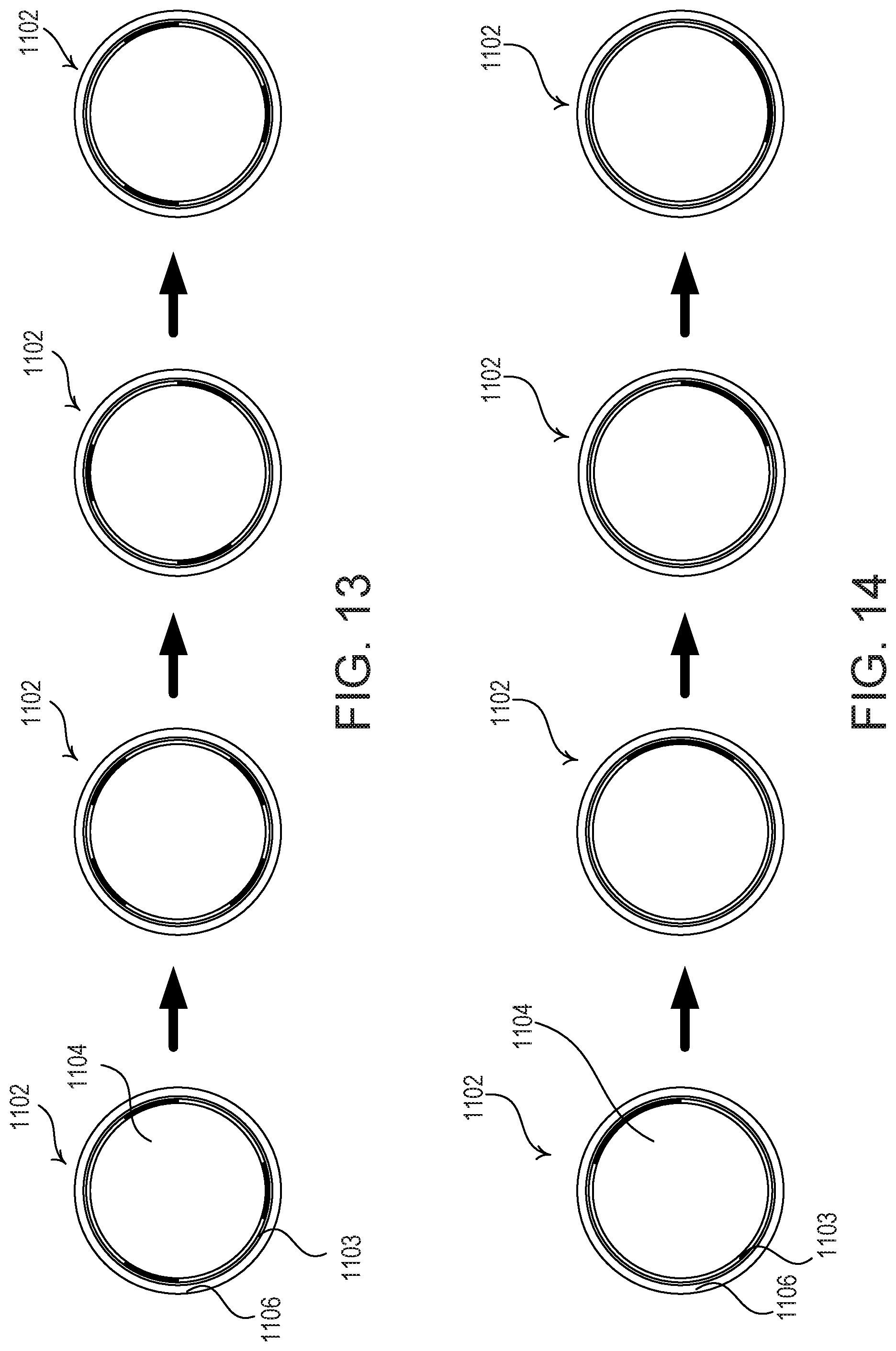 Patent US12322281 Figure 17 – Controlling groups of electrical loads