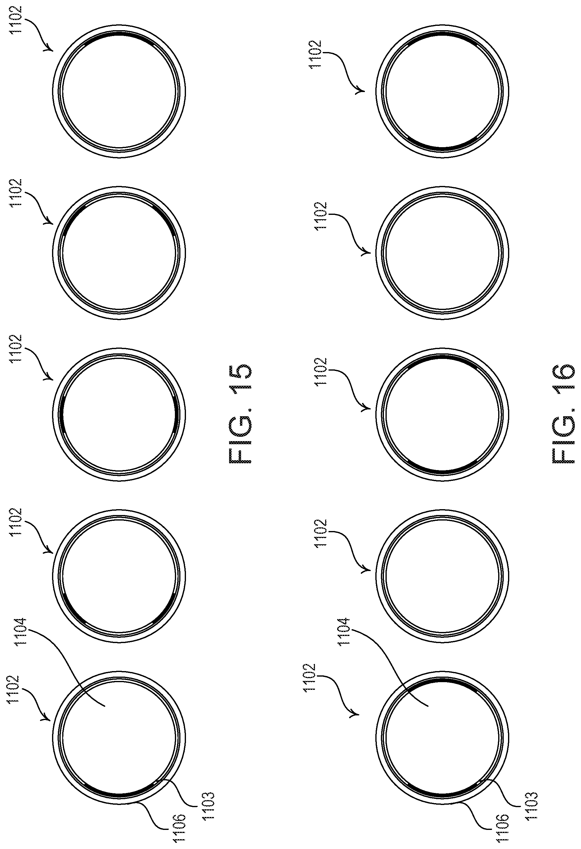 Patent US12322281 Figure 18 – Controlling groups of electrical loads