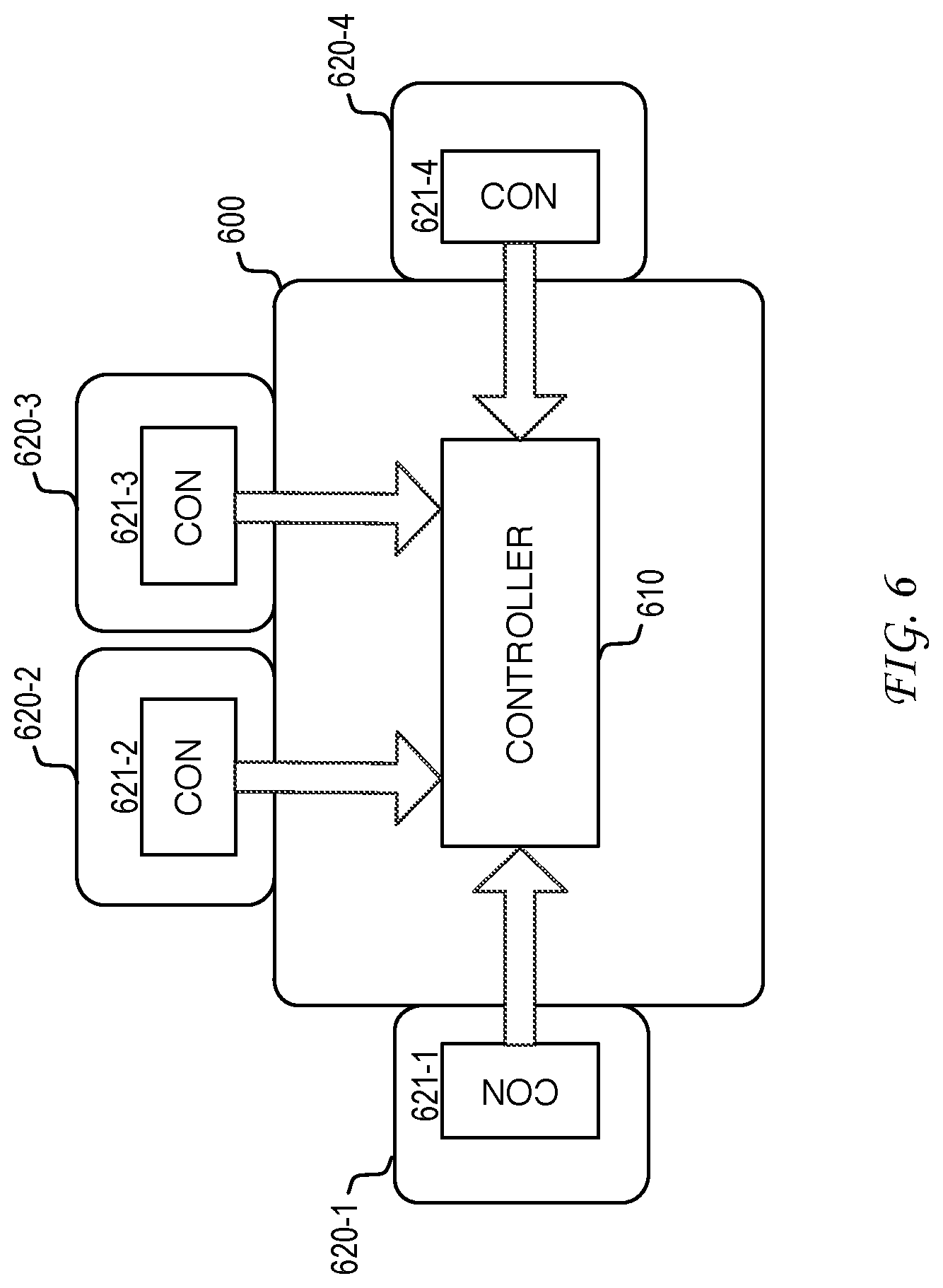 Patent US12322283 Figure 5 – Method and apparatus for collection of sensor data using a sensor module