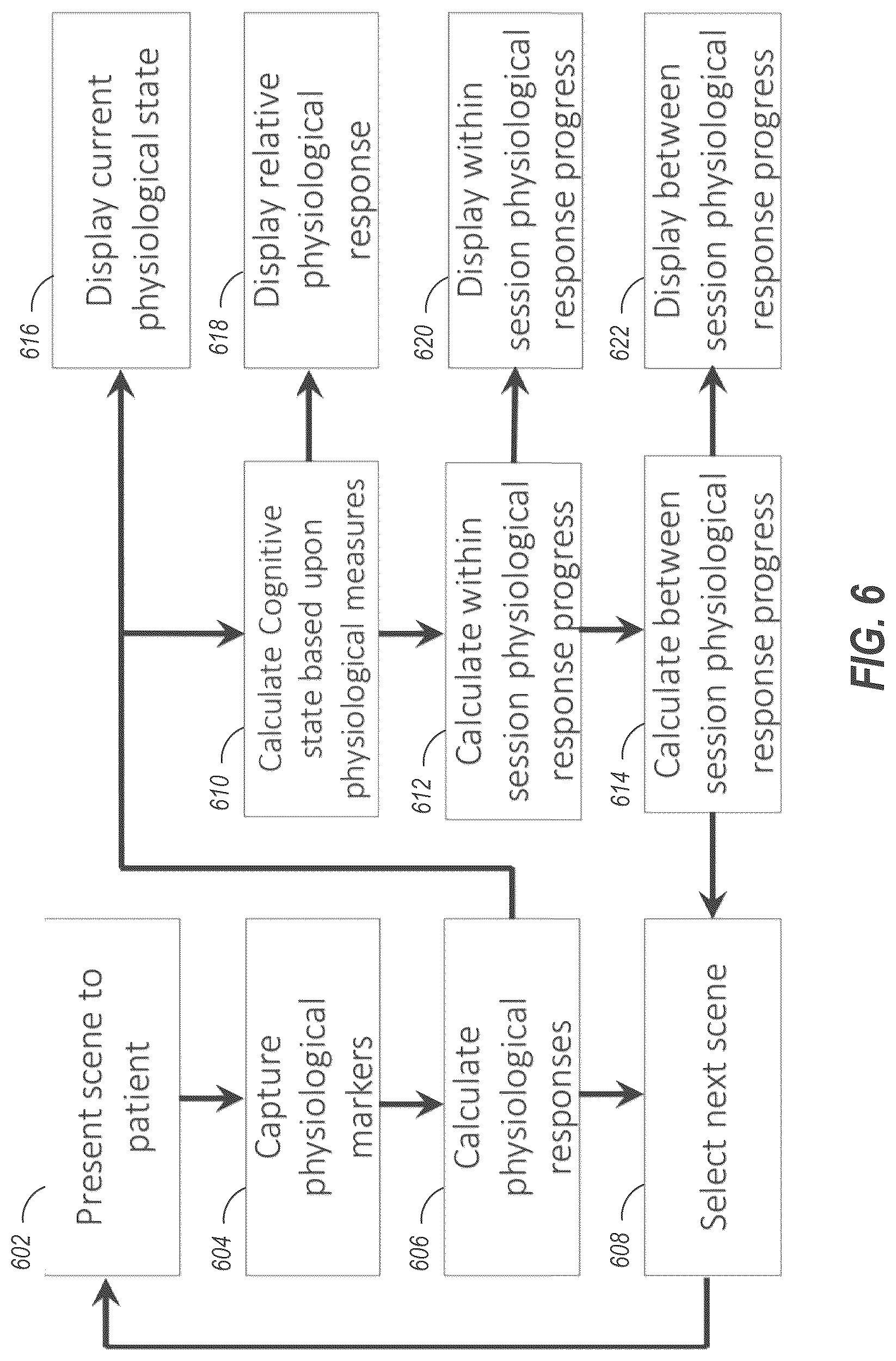 Patent US12322295 Figure 5 – Audiovisual content selection