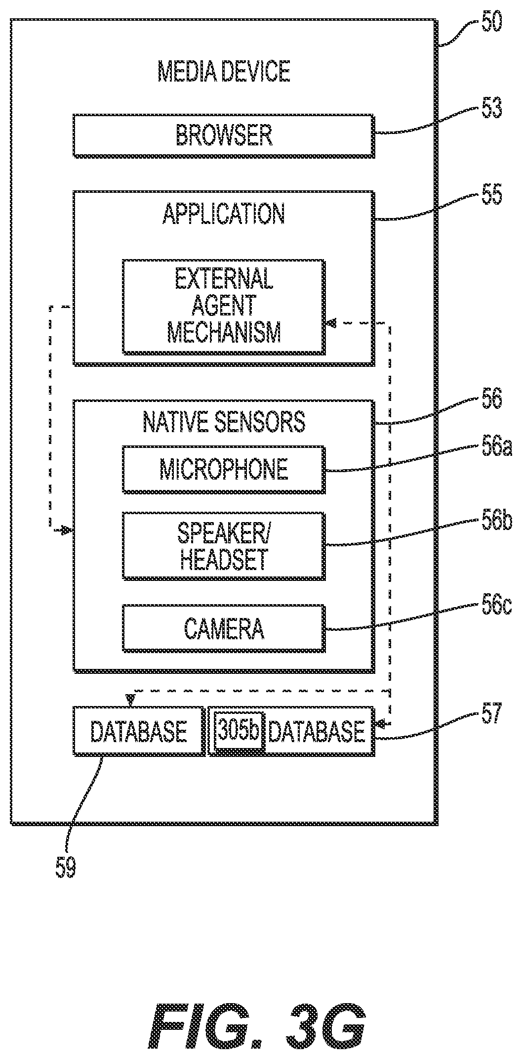 Patent US12322296 Figure 12 – Adaptive team training evaluation system and method