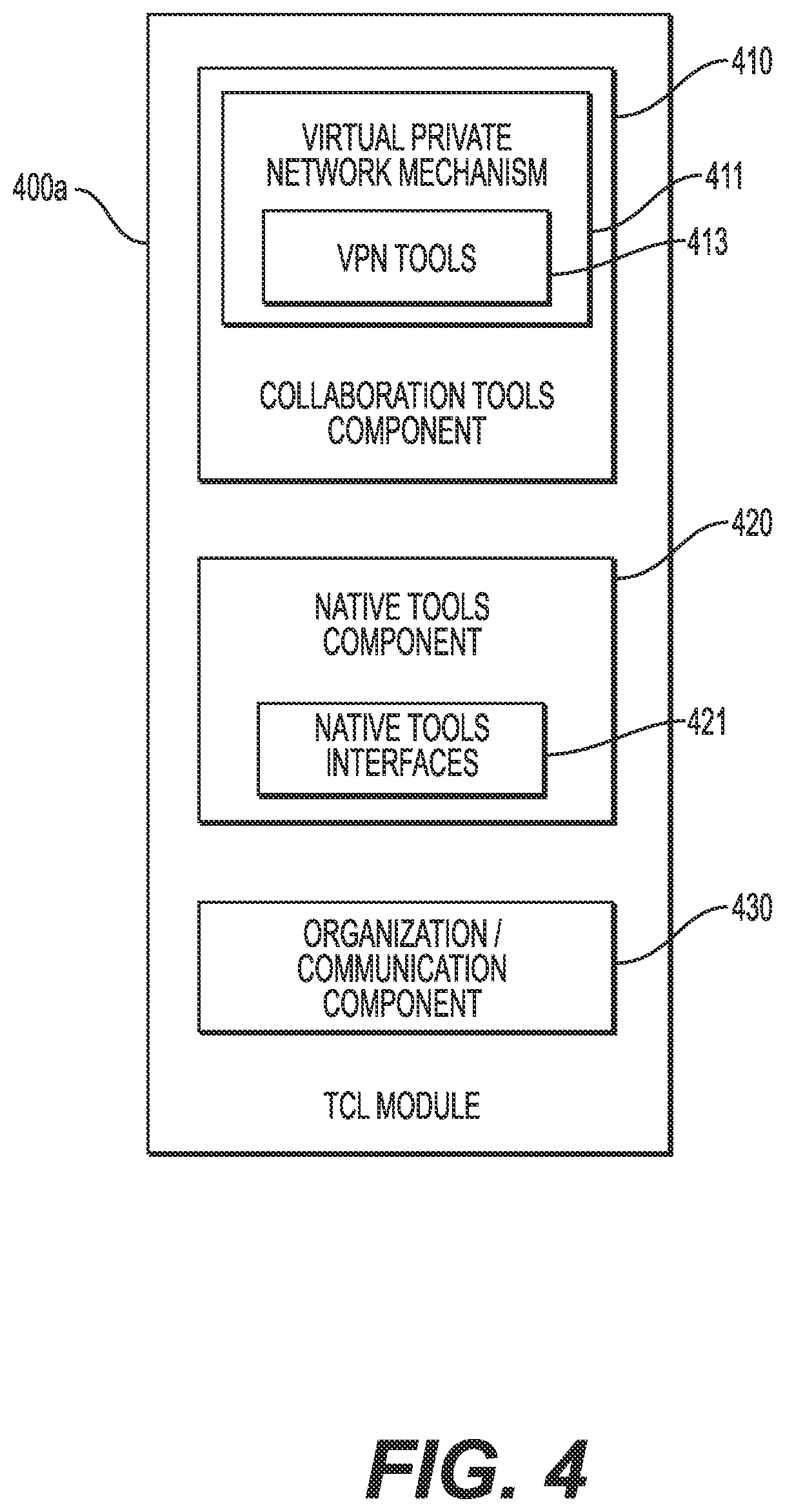Patent US12322296 Figure 13 – Adaptive team training evaluation system and method