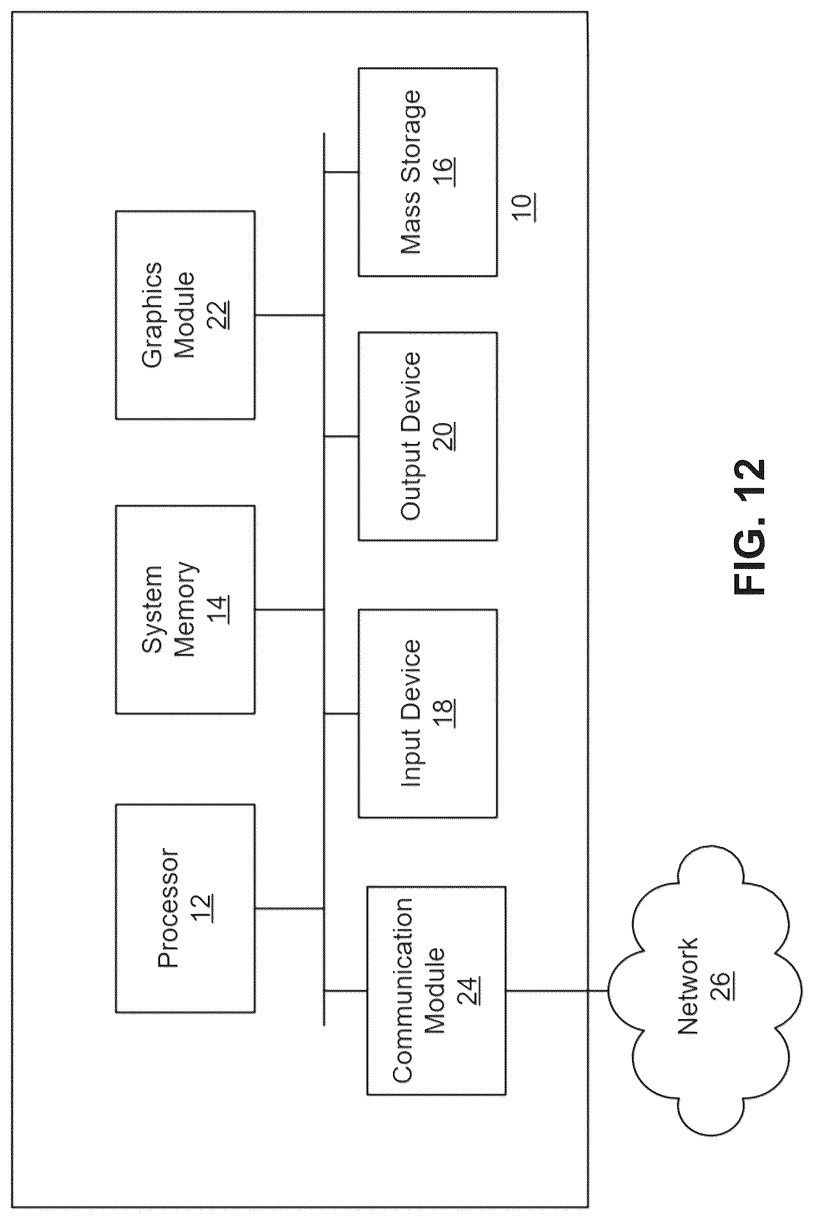 Patent US12322299 Figure 10 – Computer-implemented methods and systems for designing and conducting virtual reality experiments