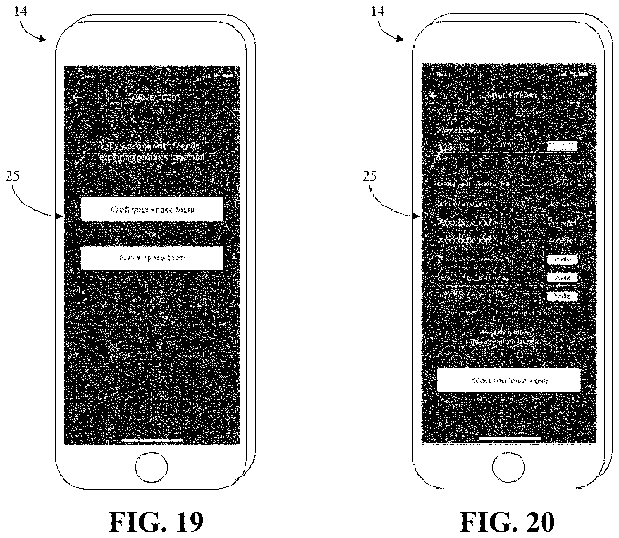 Patent US12322302 Figure 12 – System and method for evaluating and optimizing study sessions