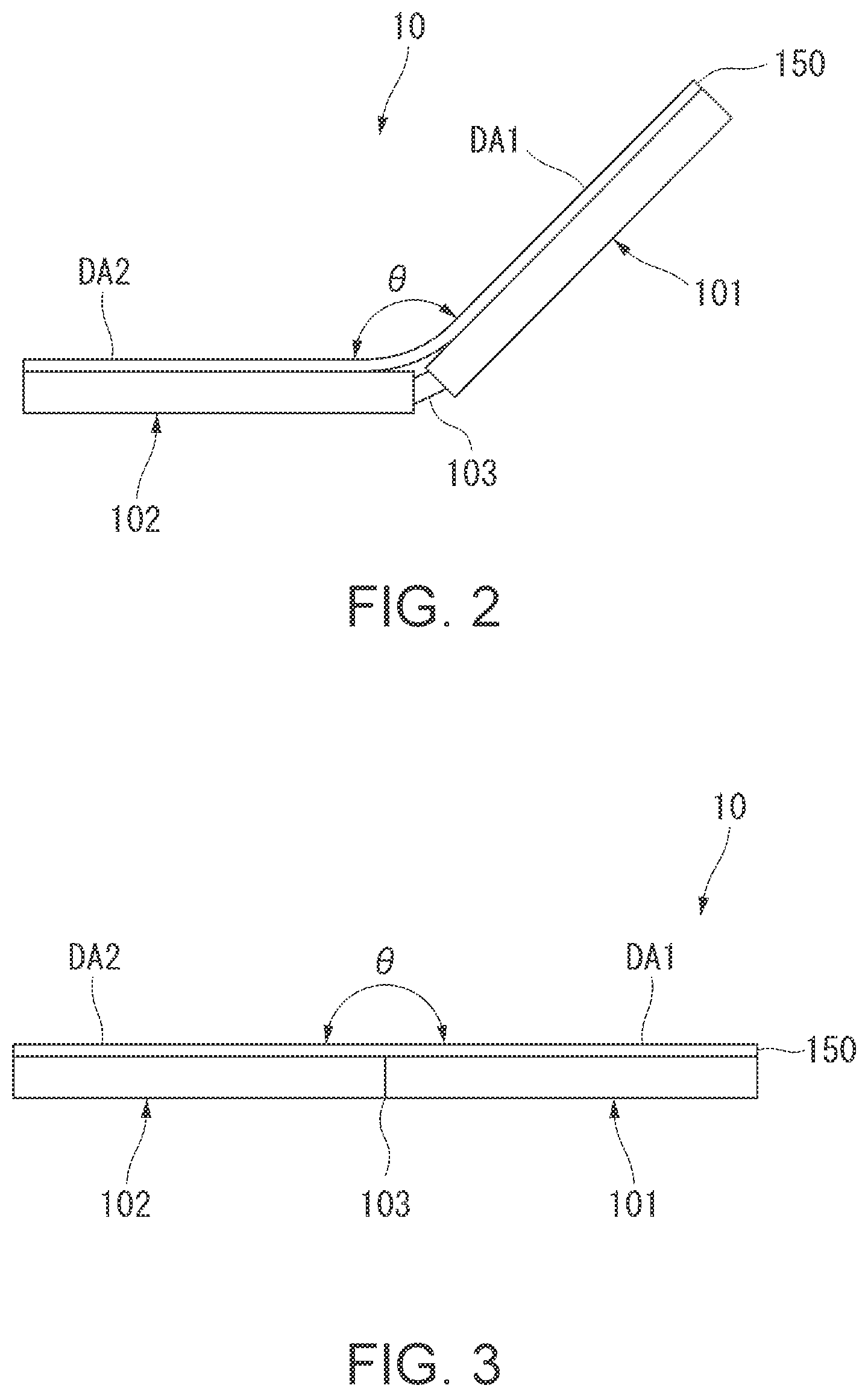 Patent US12322310 Figure 2 – Information processing device and control method
