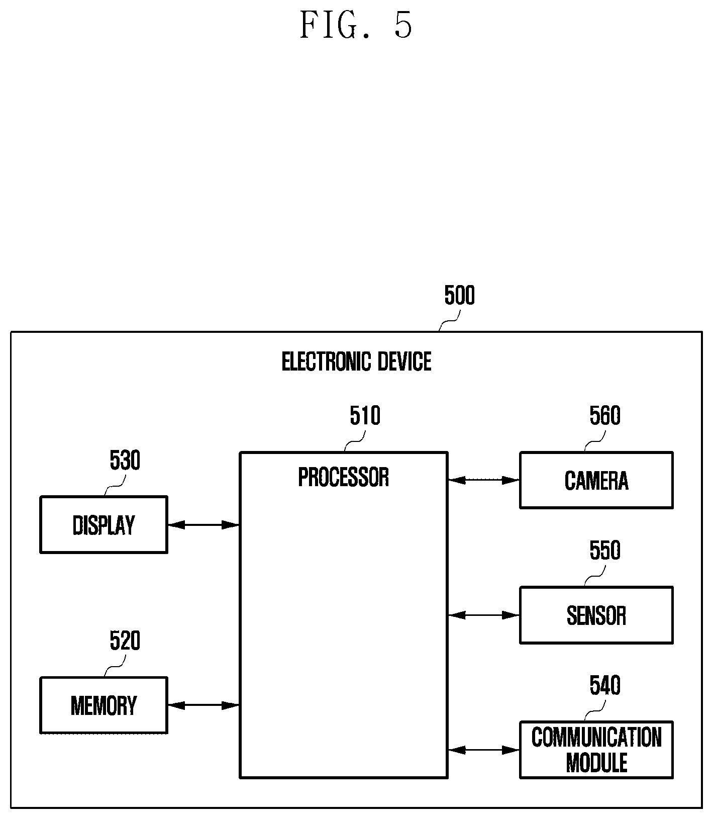 Patent US12322320 Figure 7 – Seamless screen display during expansion or reduction of a flexible display of an electronic device
