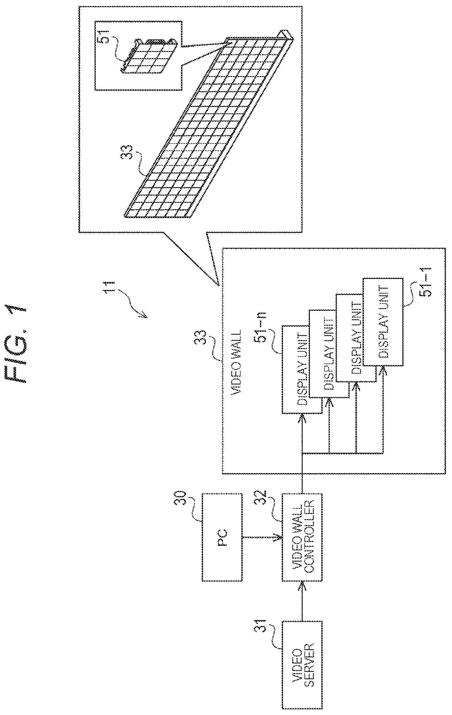 Patent US12322326 Figure 1 – Drive control device, drive control method, information processing system, and information processing method for information processing system