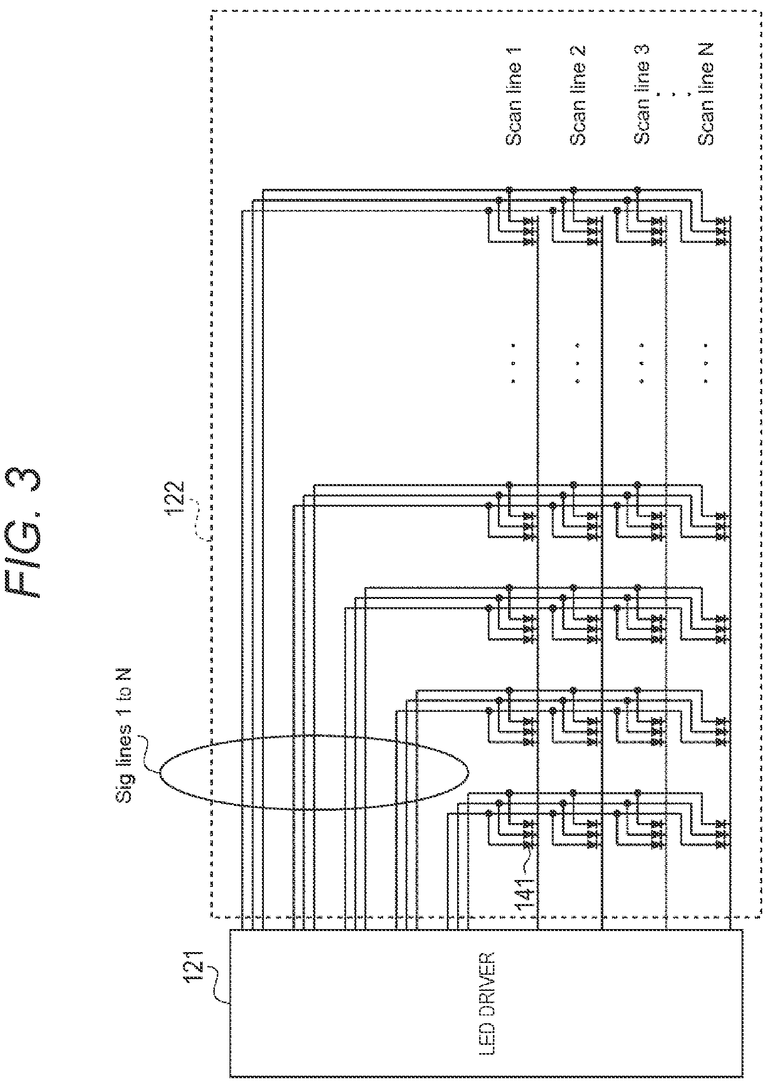 Patent US12322326 Figure 3 – Drive control device, drive control method, information processing system, and information processing method for information processing system