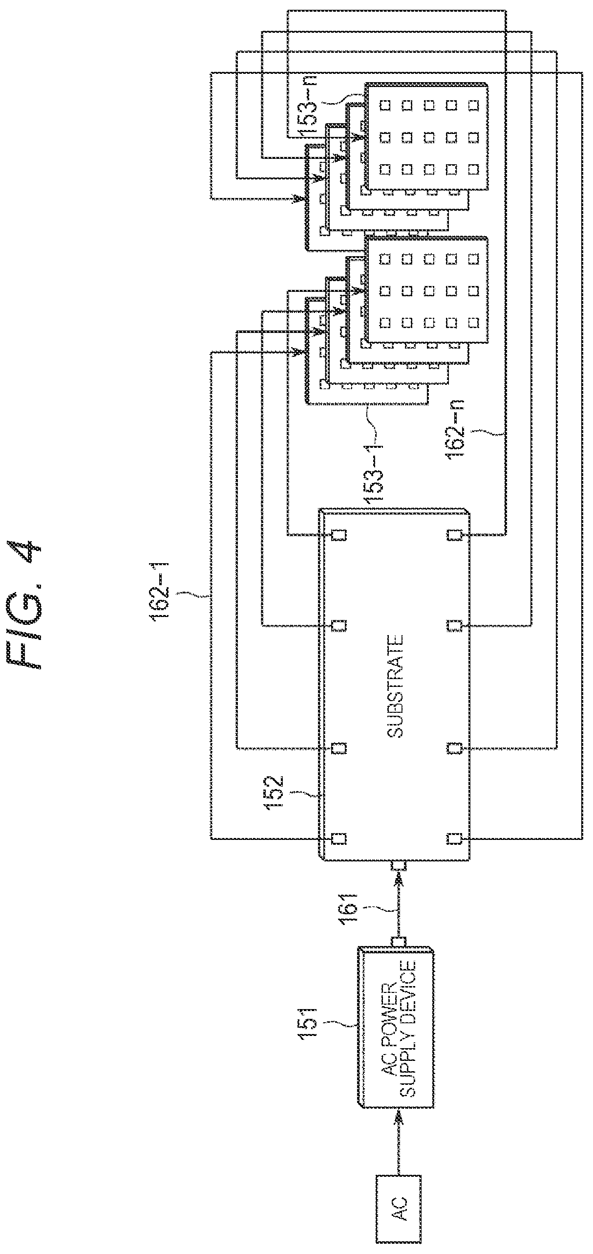 Patent US12322326 Figure 4 – Drive control device, drive control method, information processing system, and information processing method for information processing system