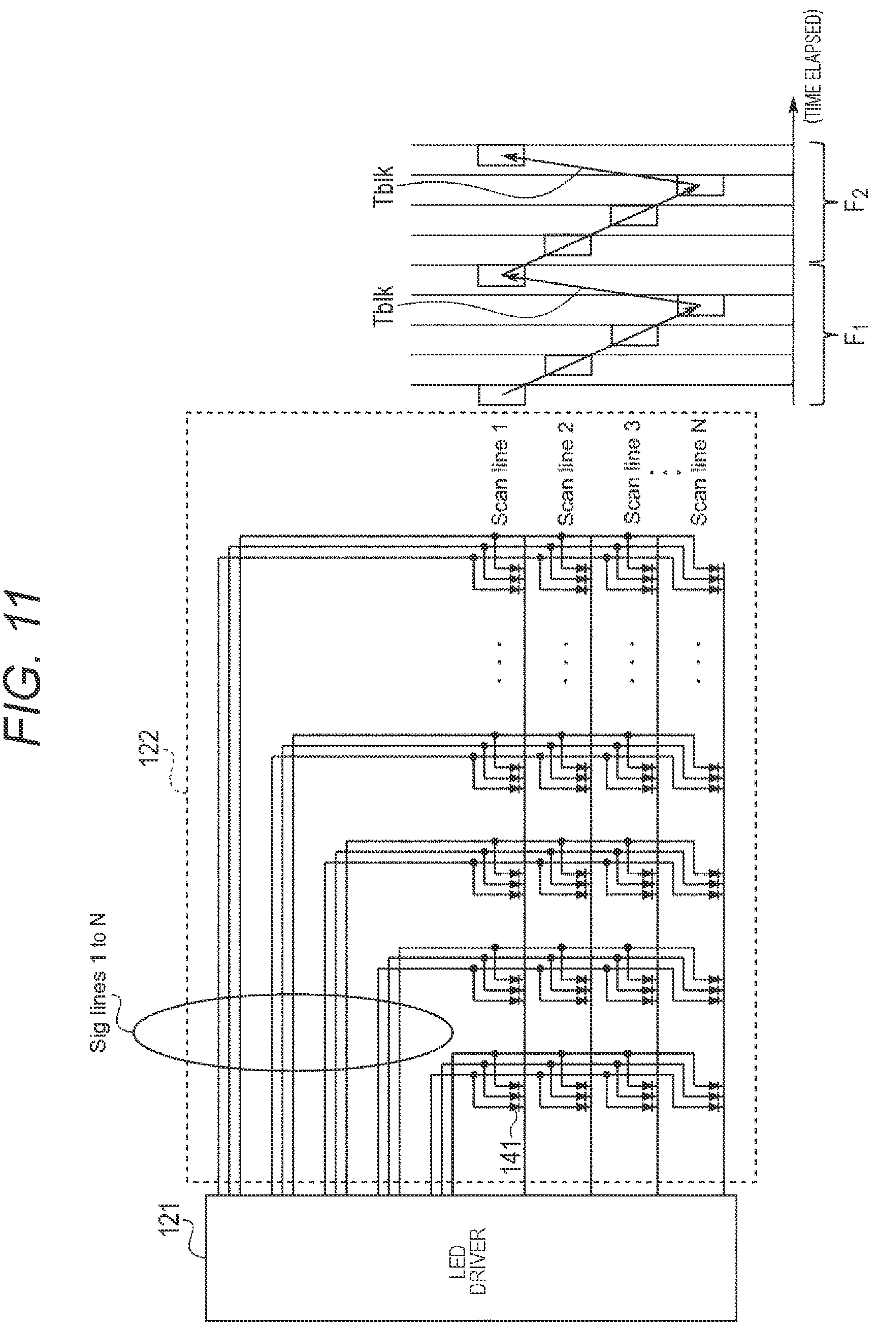 Patent US12322326 Figure 9 – Drive control device, drive control method, information processing system, and information processing method for information processing system