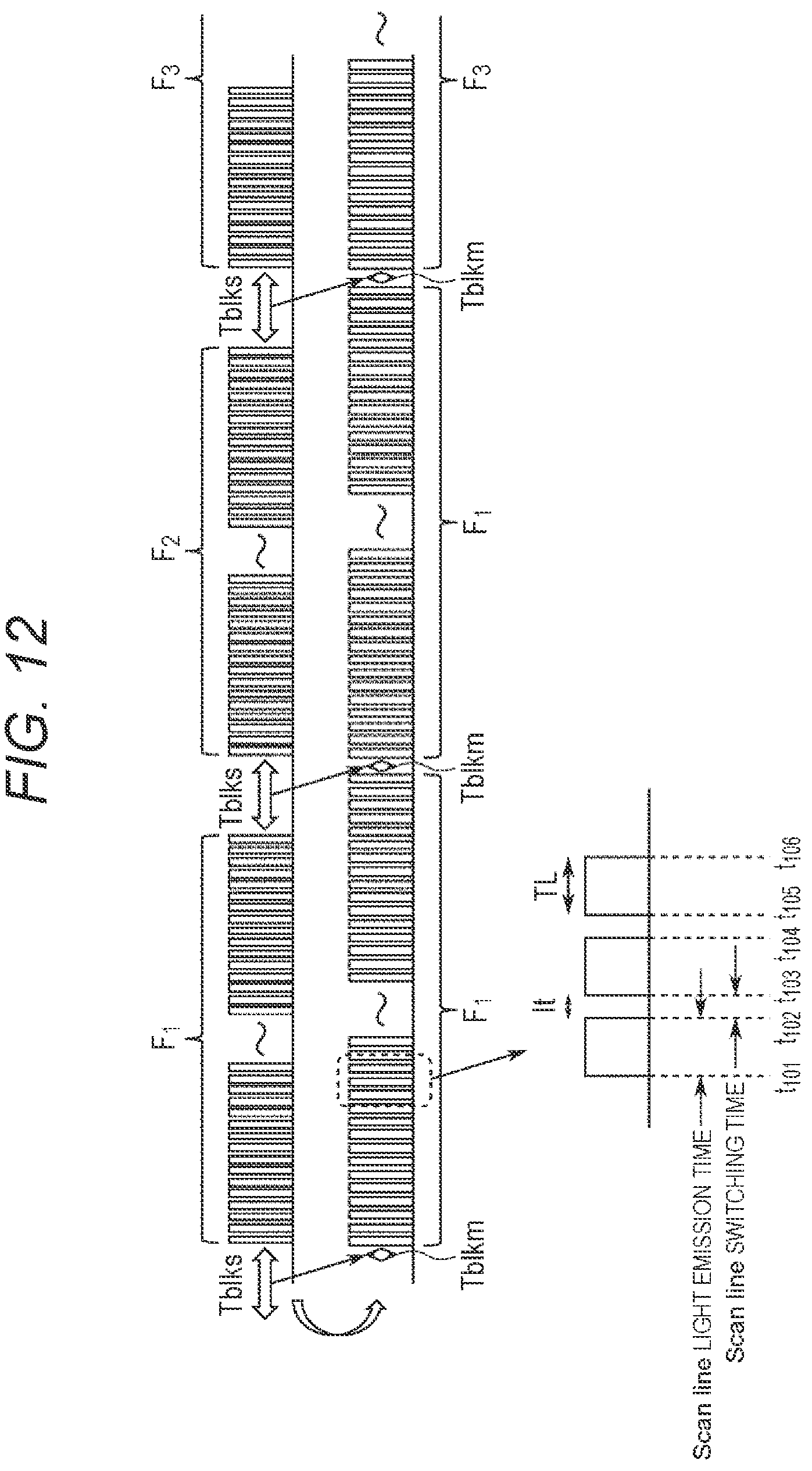 Patent US12322326 Figure 10 – Drive control device, drive control method, information processing system, and information processing method for information processing system