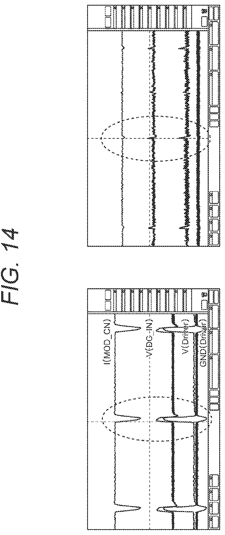 Patent US12322326 Figure 12 – Drive control device, drive control method, information processing system, and information processing method for information processing system
