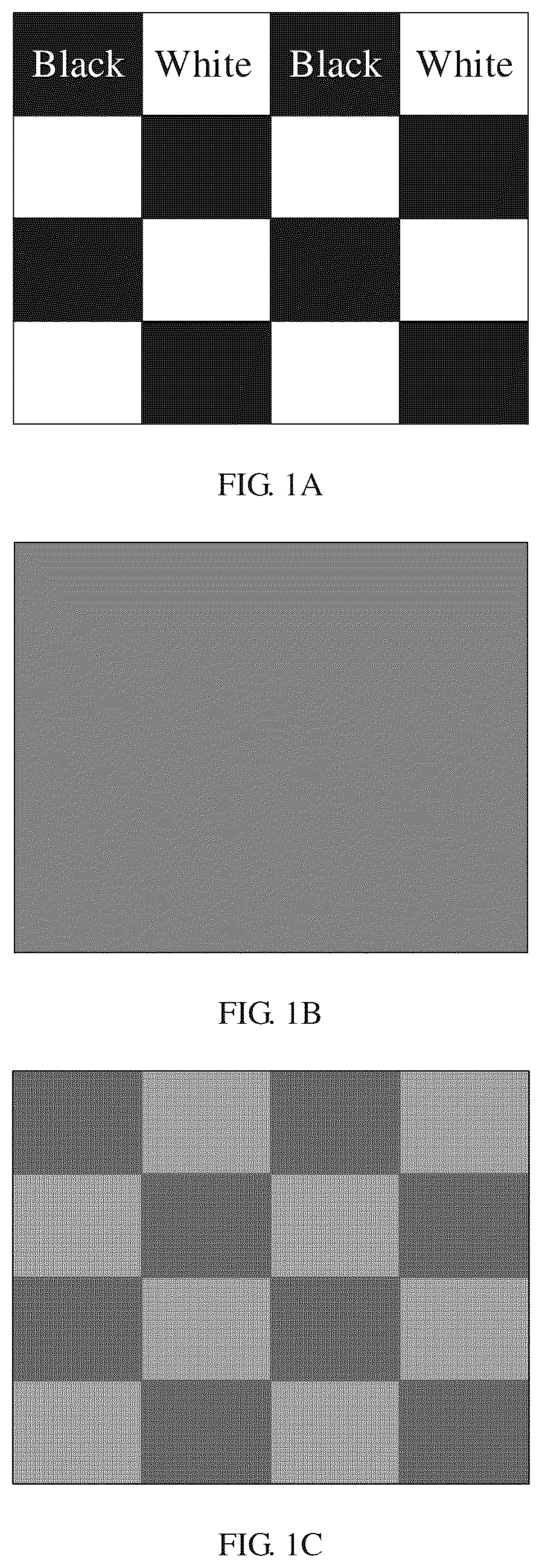 Patent US12322335 Figure 1 – Pixel circuit and driving method therefor, and display panel