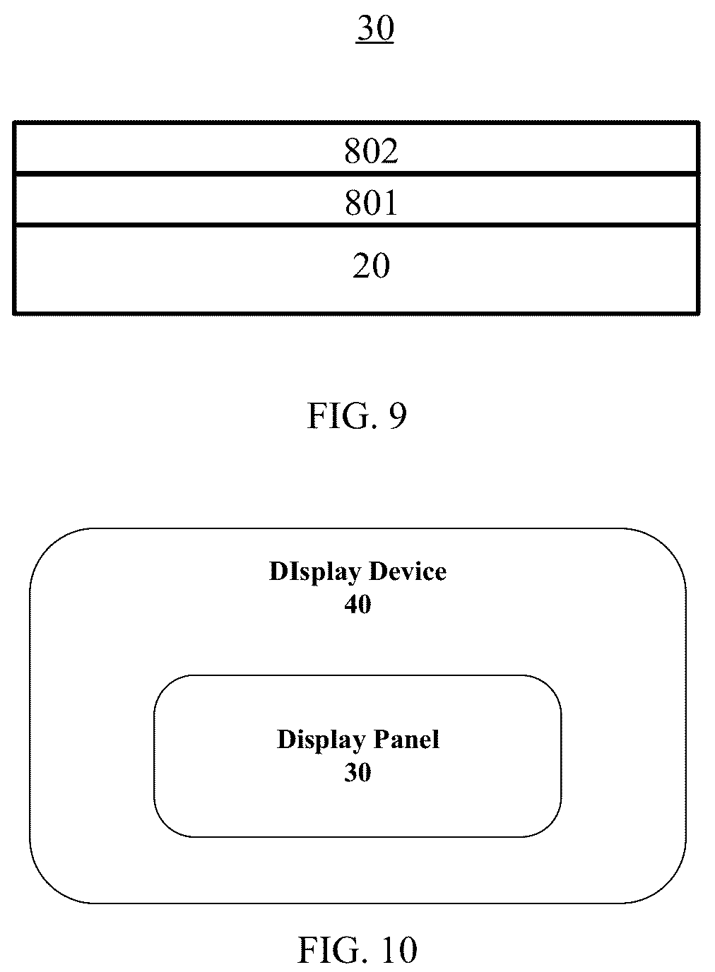 Patent US12322341 Figure 13 – Display substrate and display device