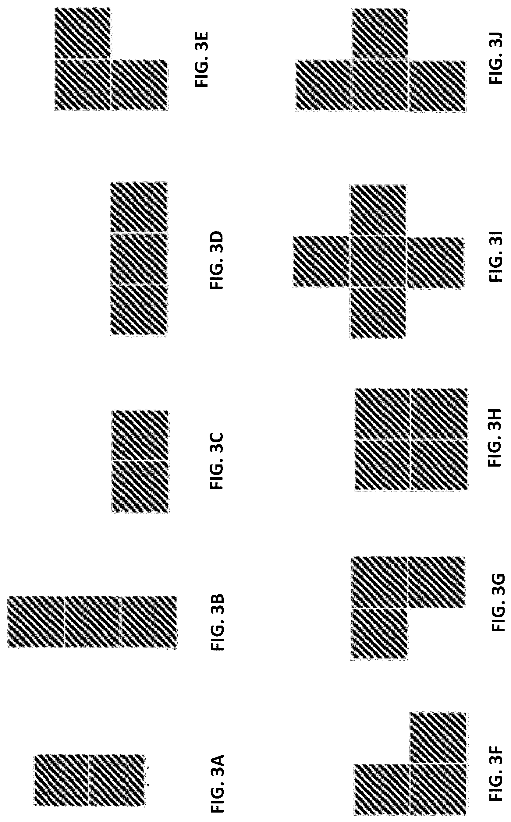 Patent US12322353 Figure 4 – Electro-optic displays and driving methods
