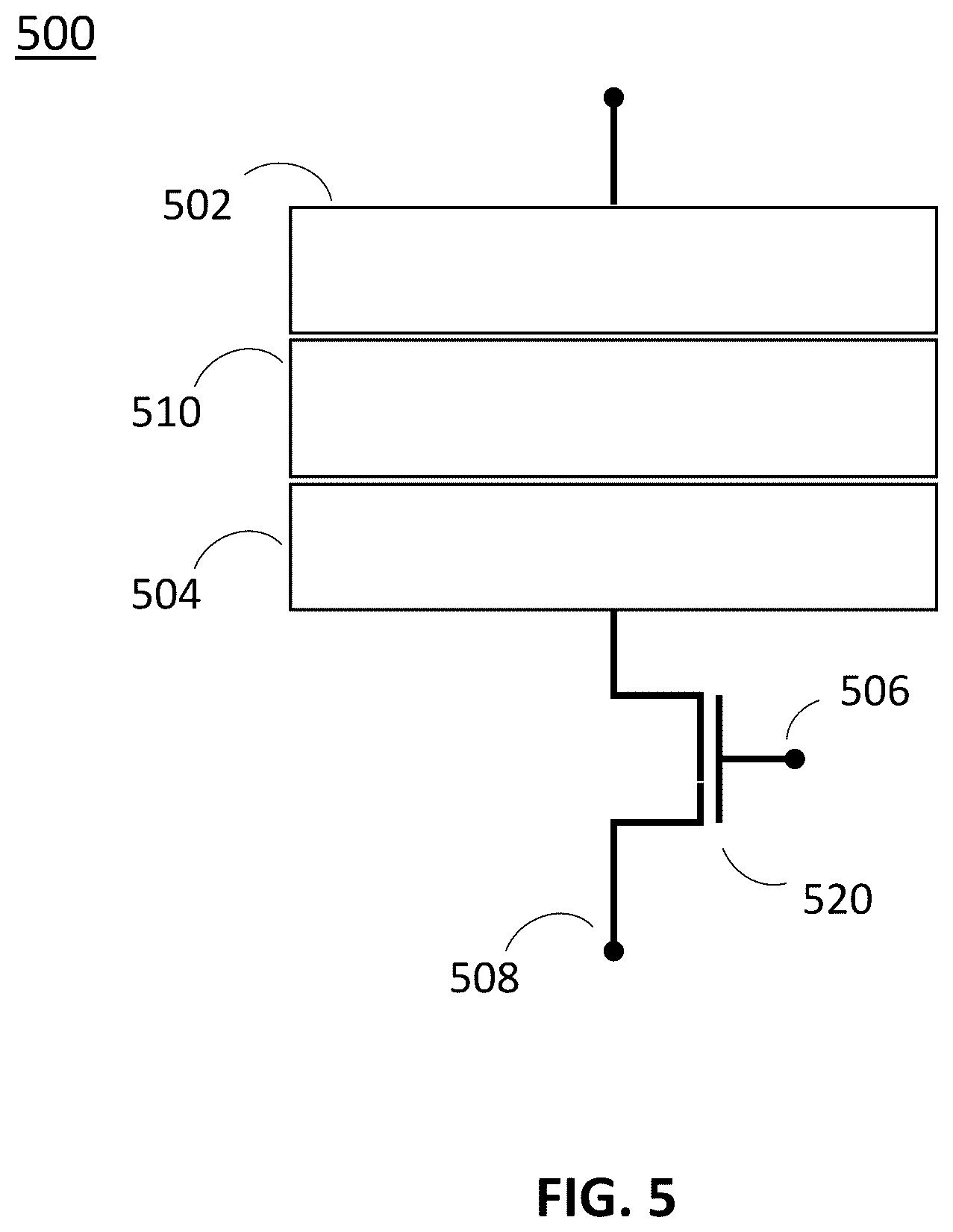 Patent US12322353 Figure 6 – Electro-optic displays and driving methods
