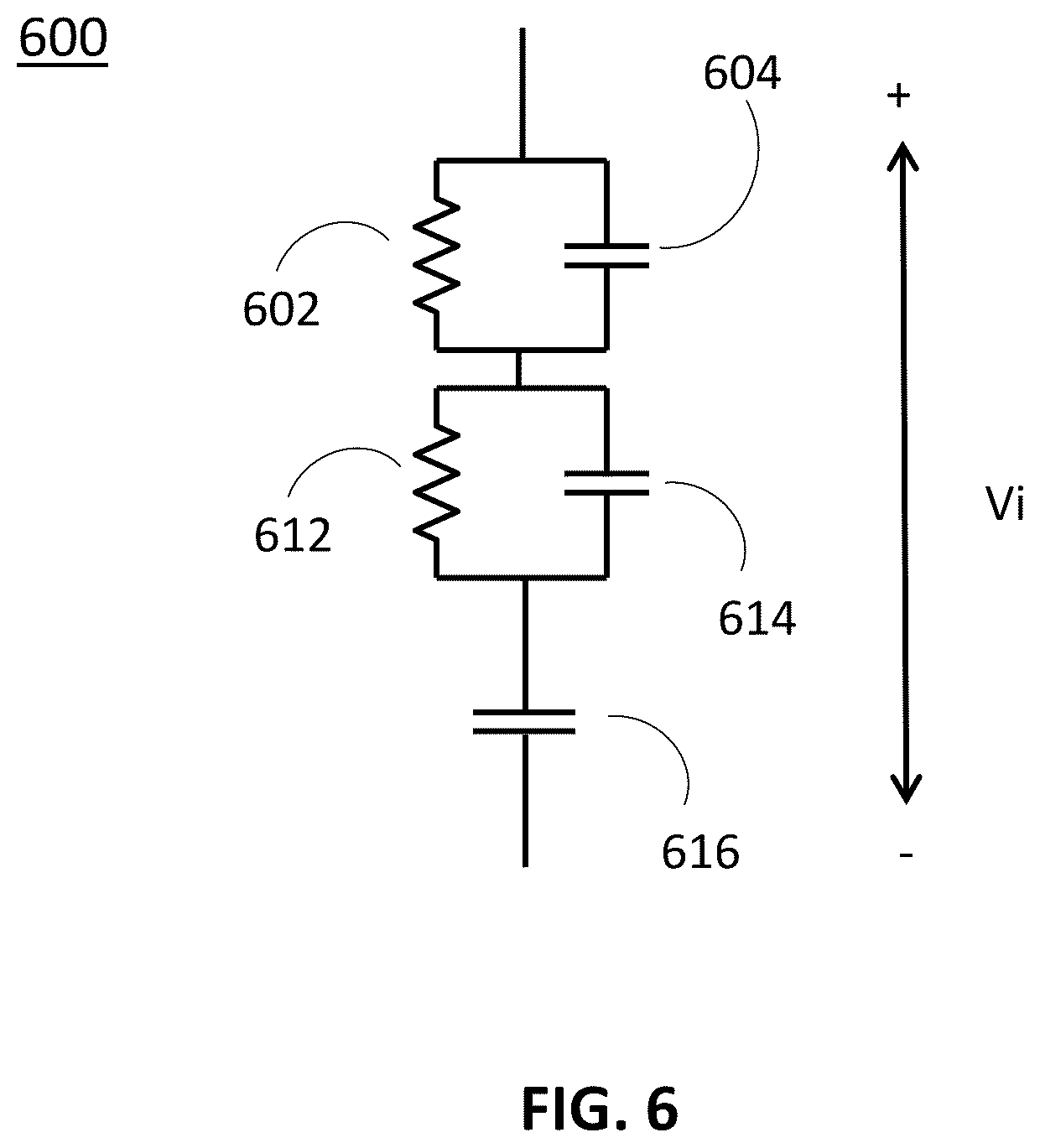 Patent US12322353 Figure 7 – Electro-optic displays and driving methods