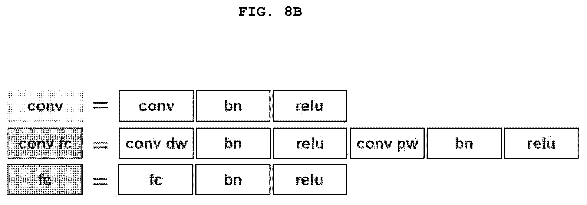 Patent US12322359 Figure 11 – Signal processing device and image display apparatus including the same capable of increasing clarity of OSD when mixing with image