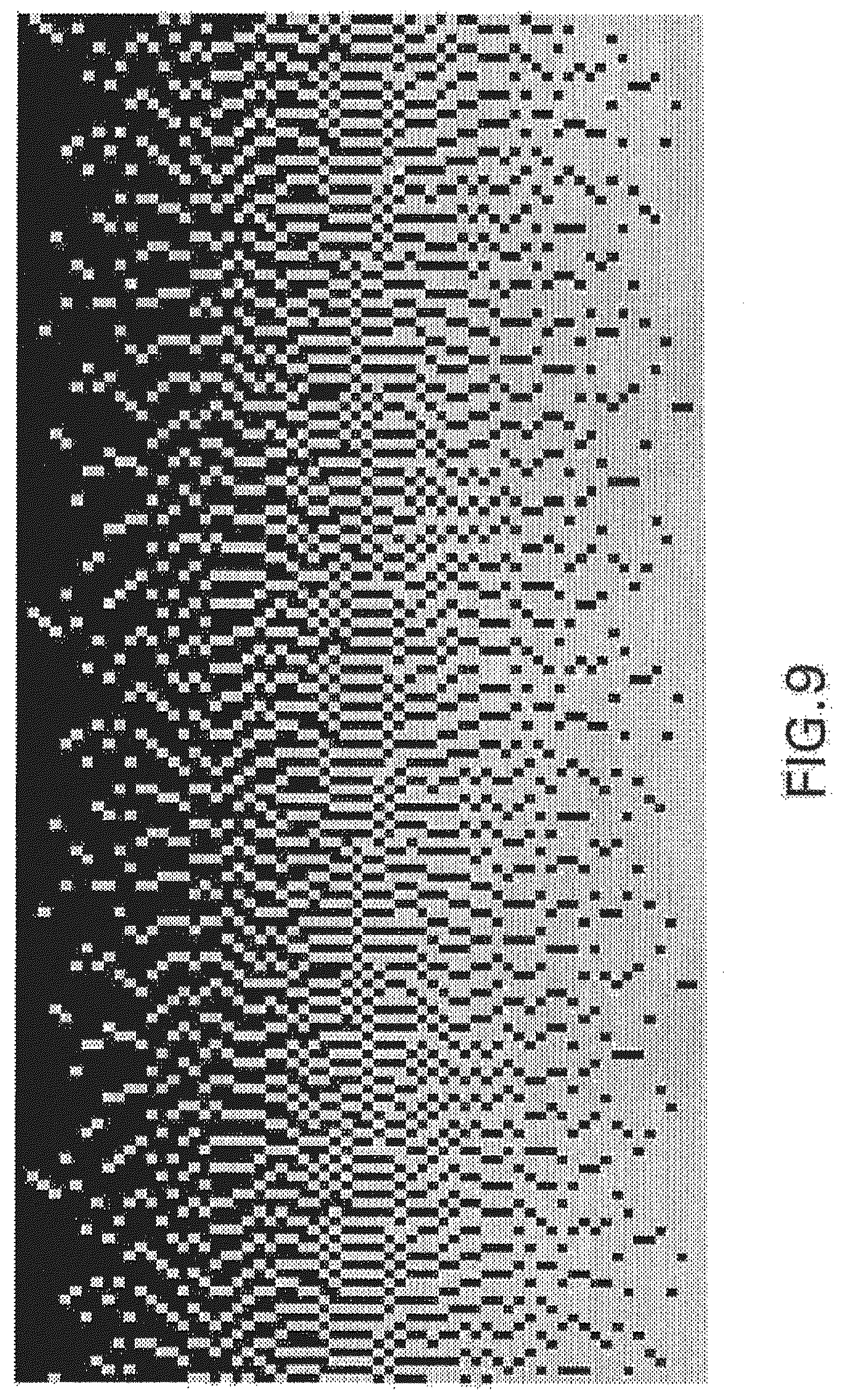 Patent US12322360 Figure 9 – Systems and methods for improving operating characteristics of displays