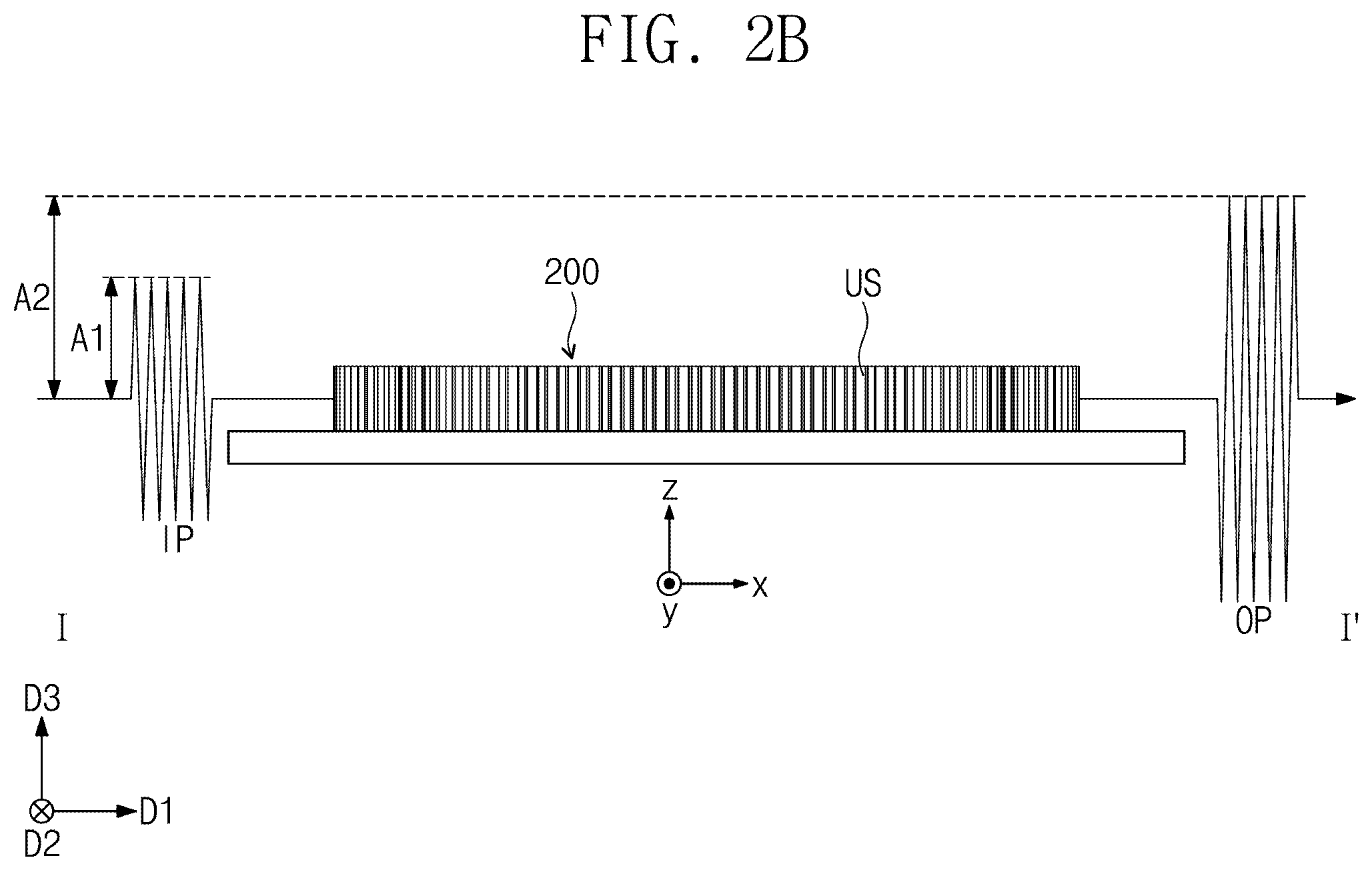 Patent US12322372 Figure 3 – Acoustic Luneburg meta lens and design method thereof