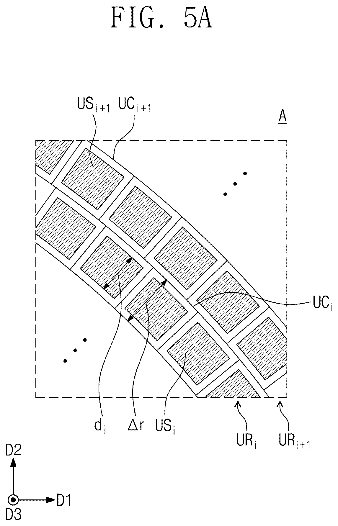 Patent US12322372 Figure 7 – Acoustic Luneburg meta lens and design method thereof