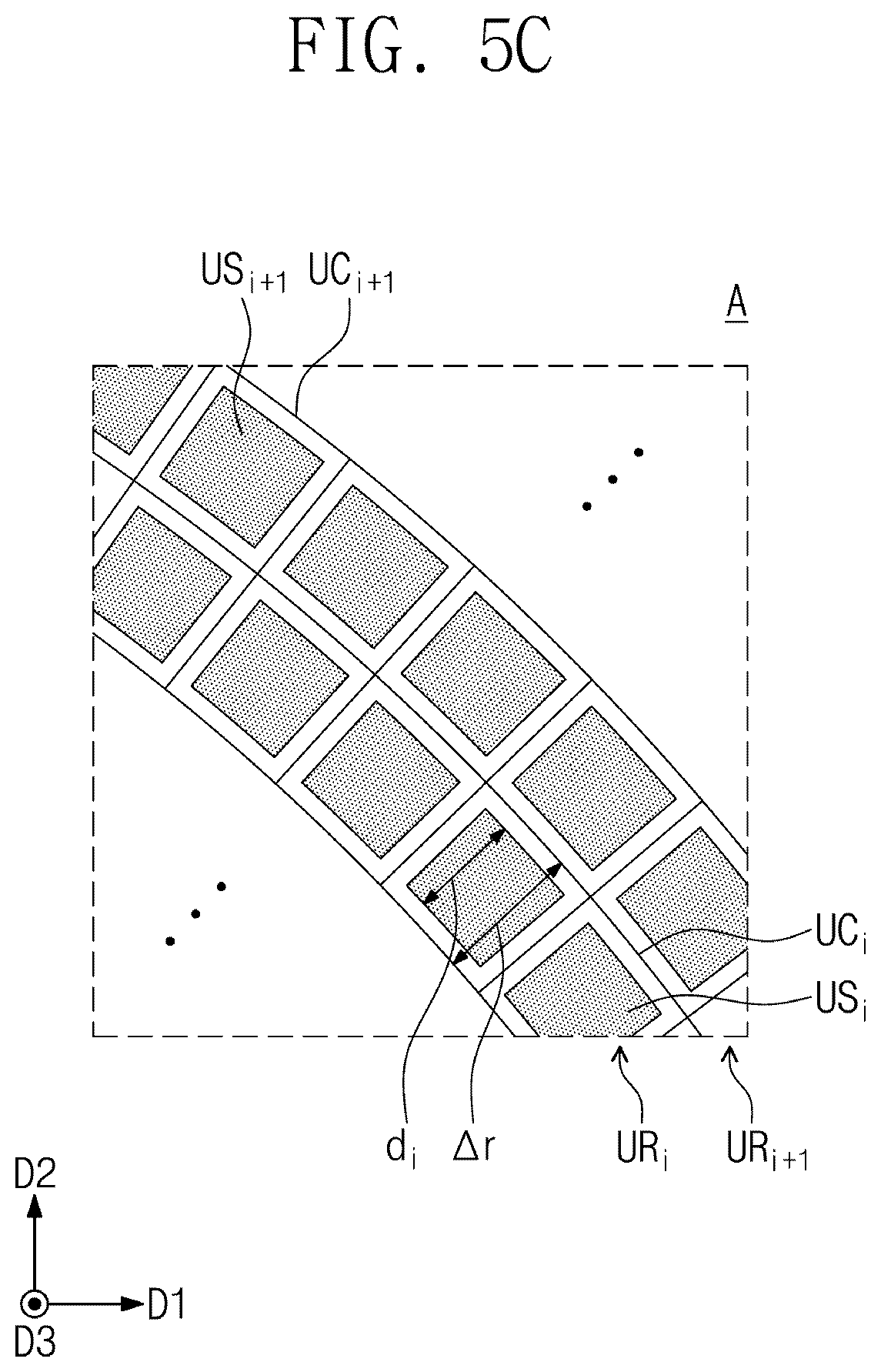 Patent US12322372 Figure 9 – Acoustic Luneburg meta lens and design method thereof