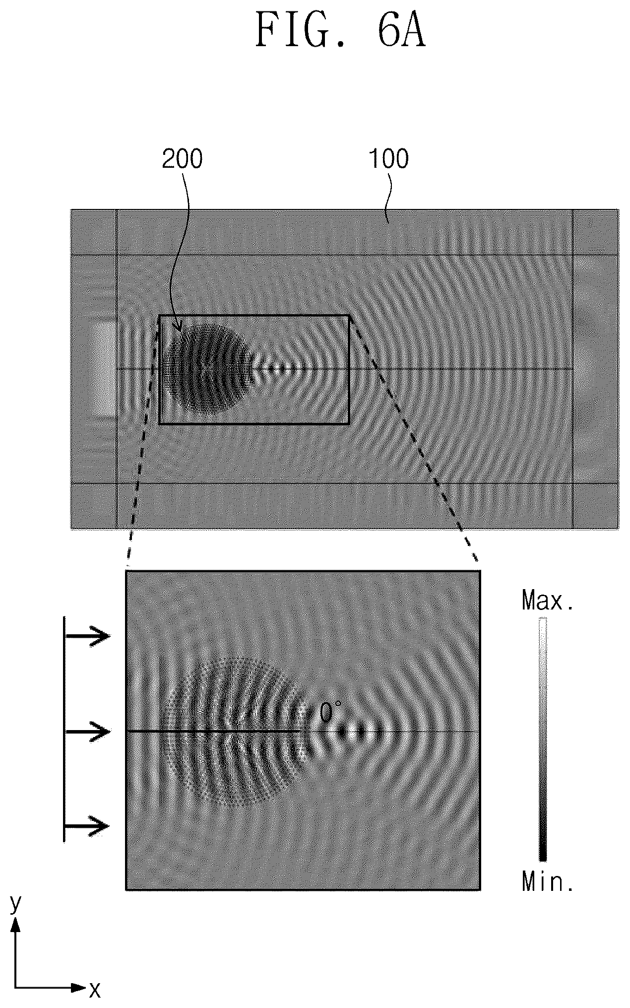Patent US12322372 Figure 11 – Acoustic Luneburg meta lens and design method thereof