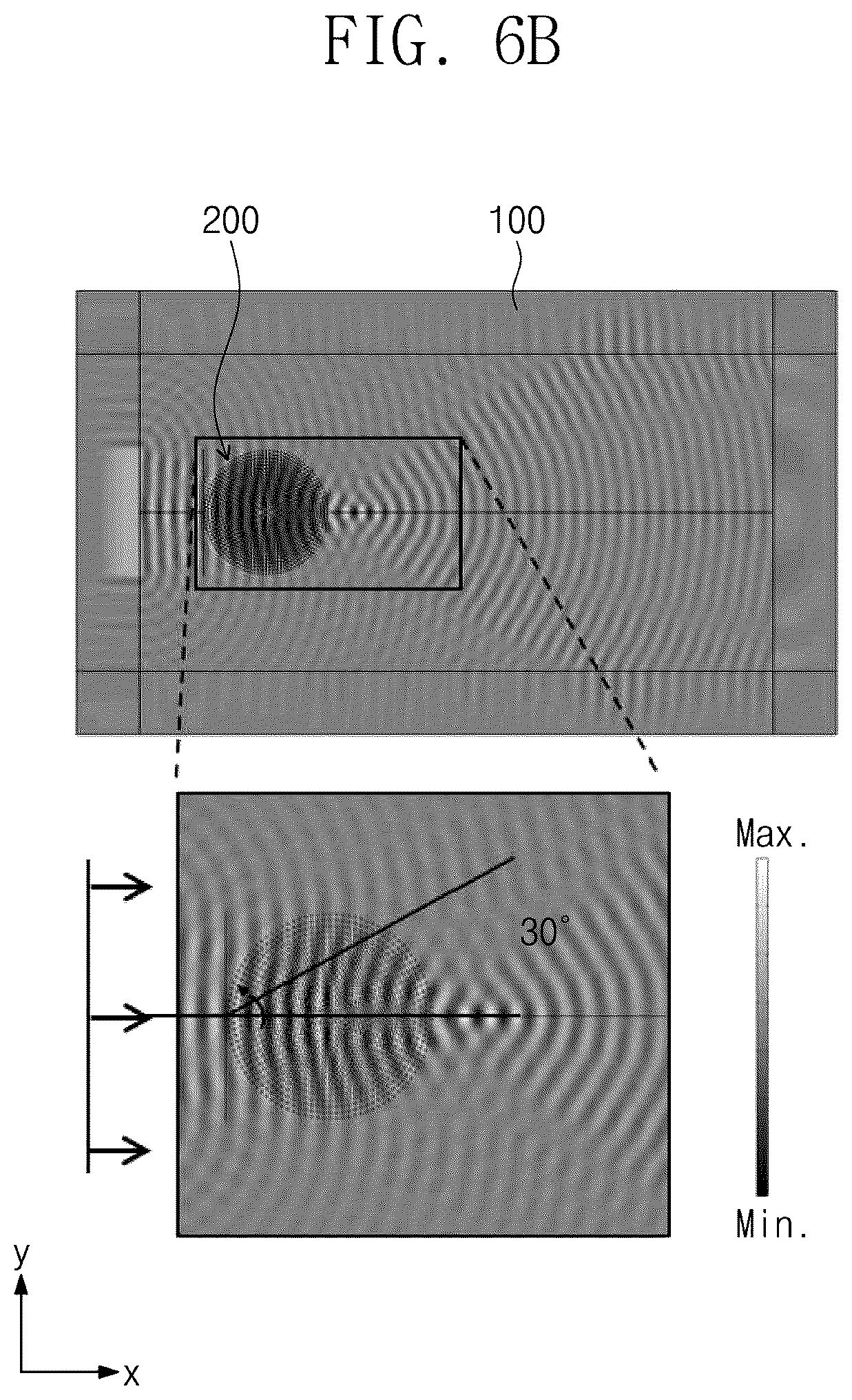 Patent US12322372 Figure 12 – Acoustic Luneburg meta lens and design method thereof