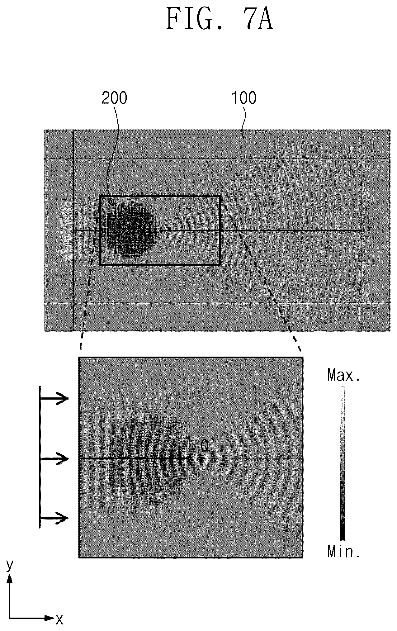 Patent US12322372 Figure 13 – Acoustic Luneburg meta lens and design method thereof