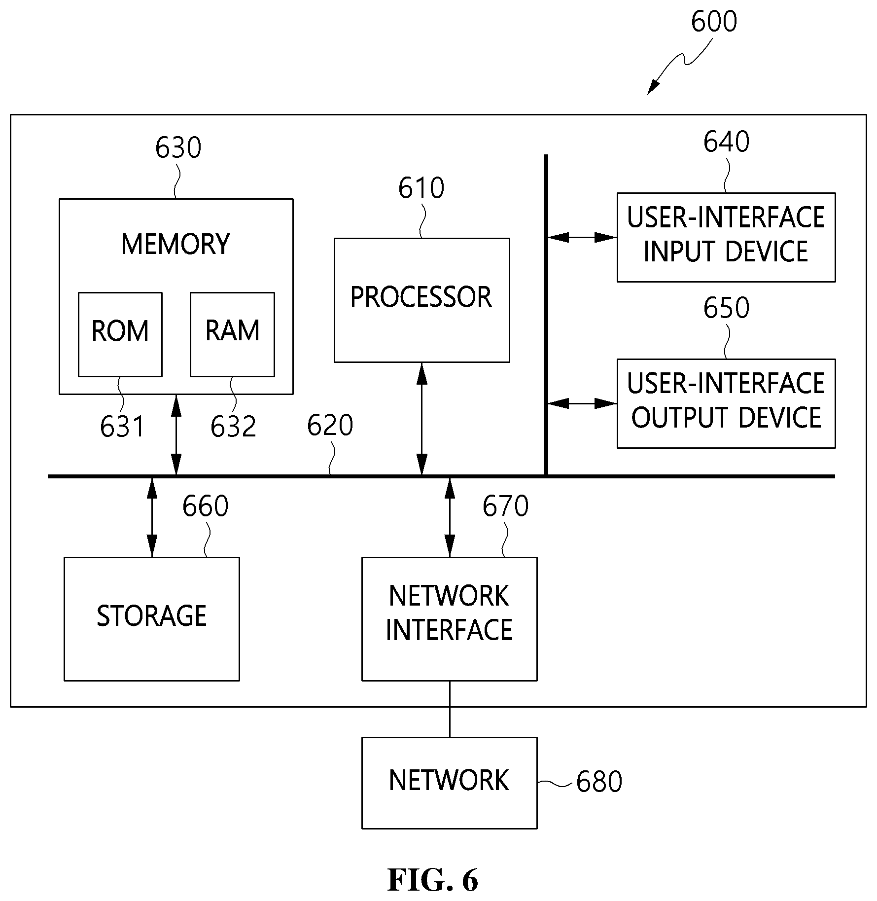 Patent US12322377 Figure 6 – Method and apparatus for data augmentation